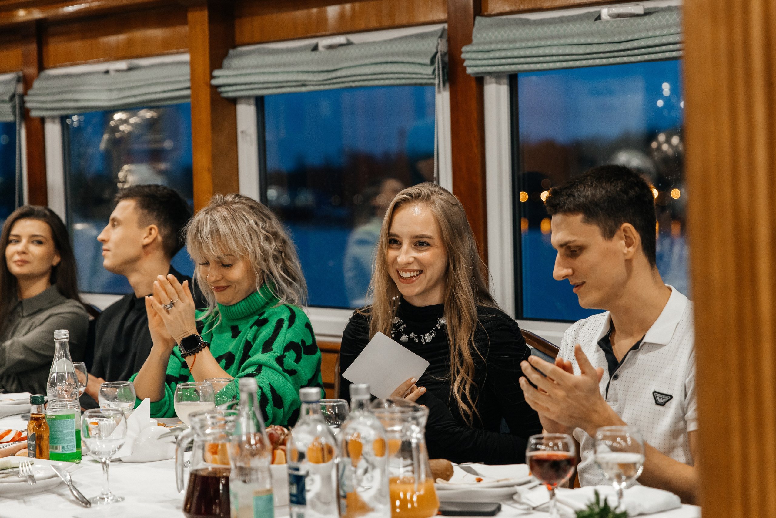 BASE TEAM. Фотограф Москва Шептаев Артём