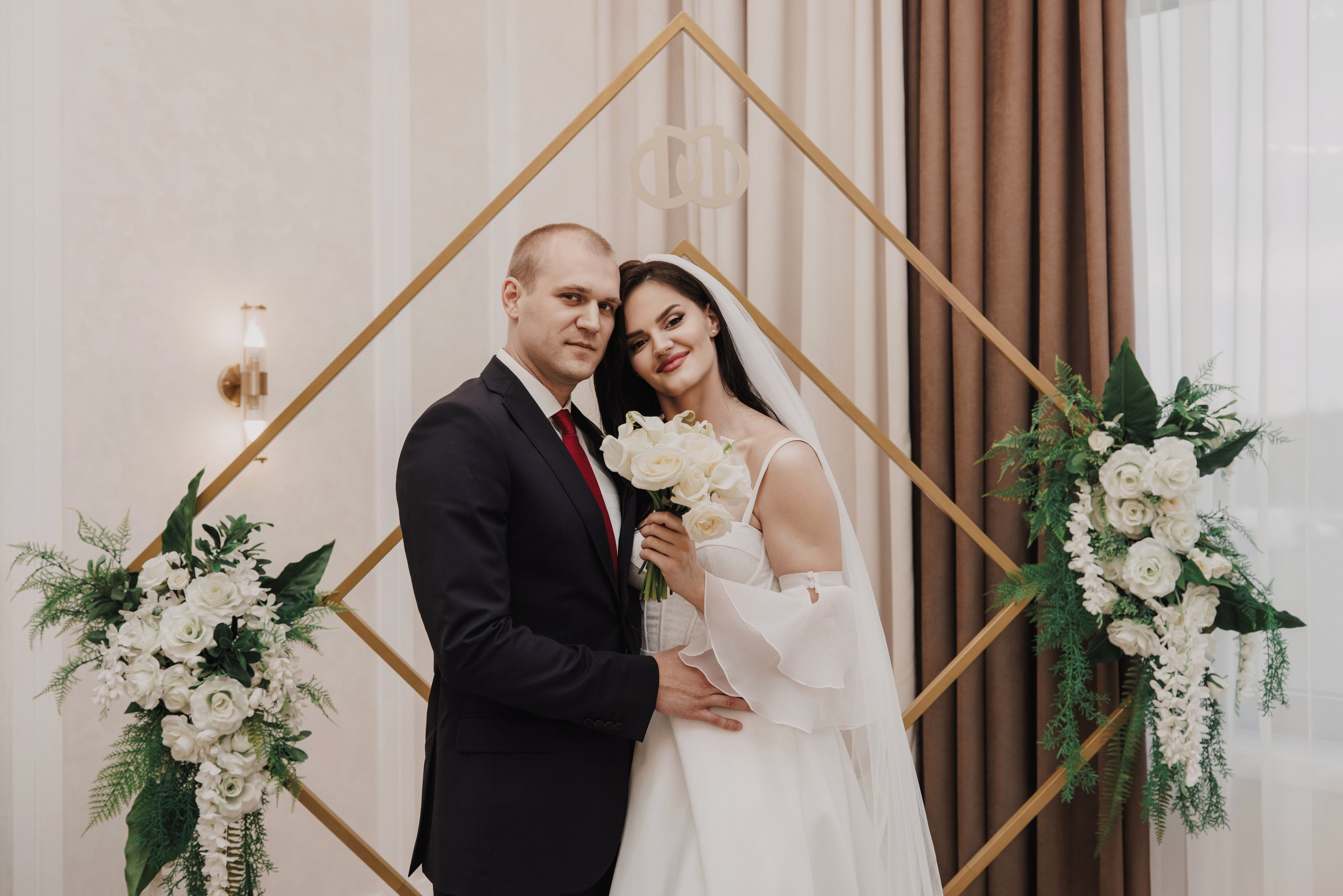 #009 Отель Милан. Фотограф Москва Шептаев Артём