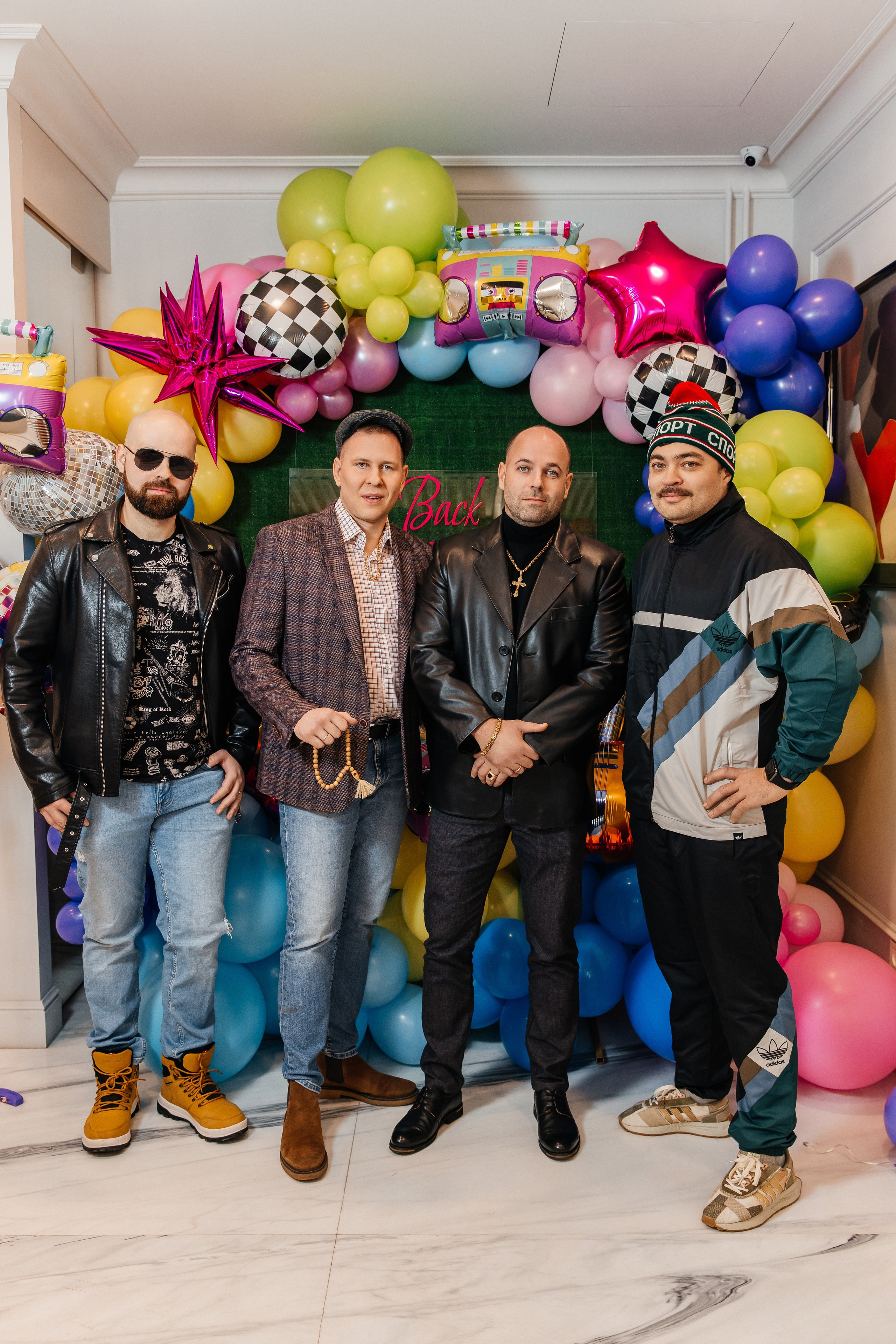 МСС. Фотограф Москва Шептаев Артём