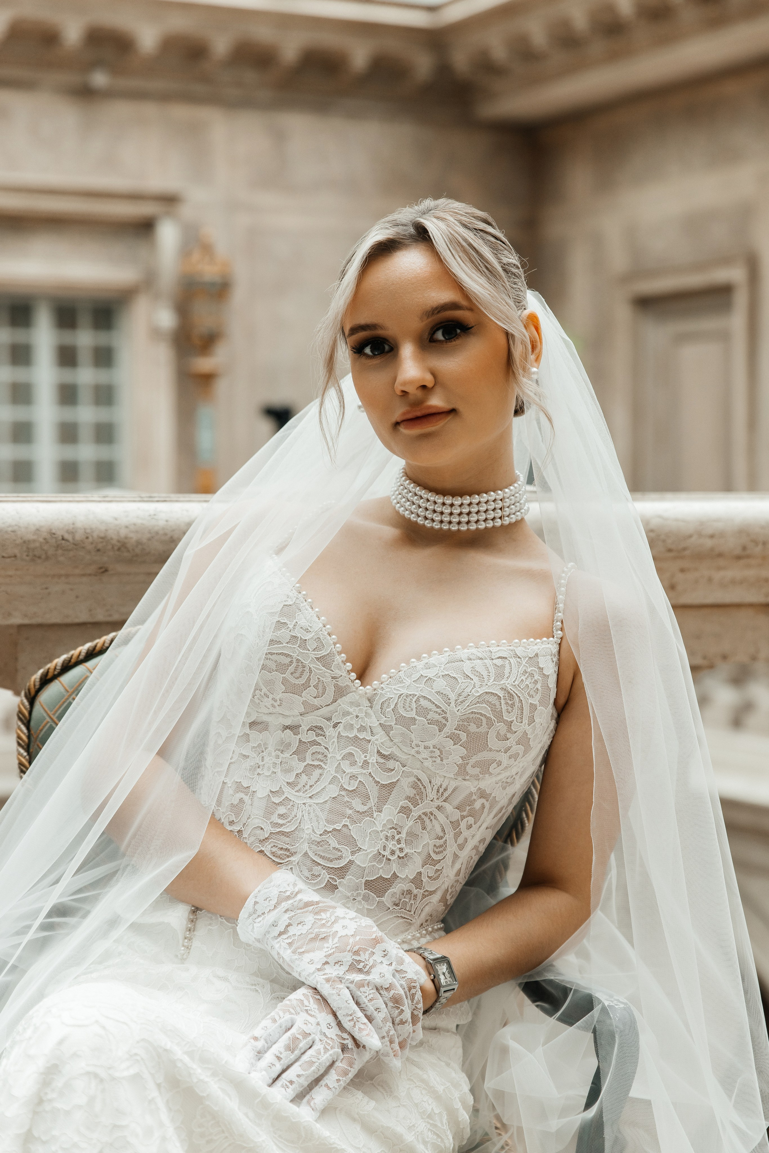 Анна и Роман| TURANDOT. Фотограф Москва Шептаев Артём