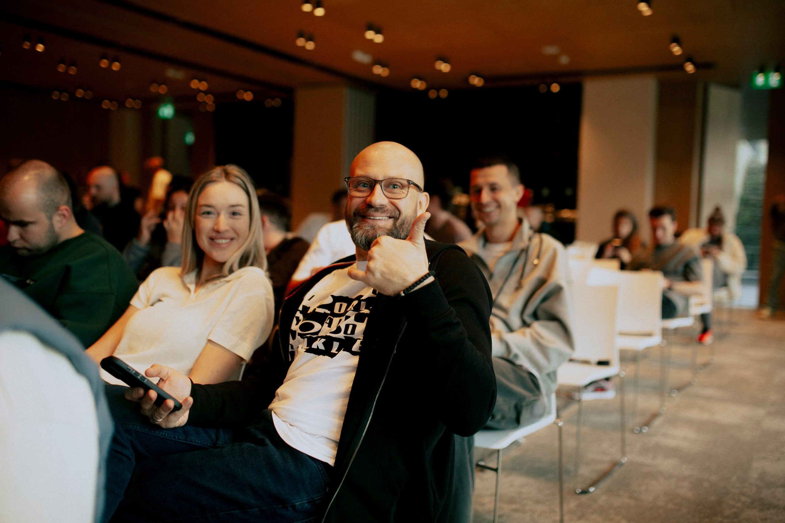 SLP 24». Свадебный фотограф Грузия Alex and Polly