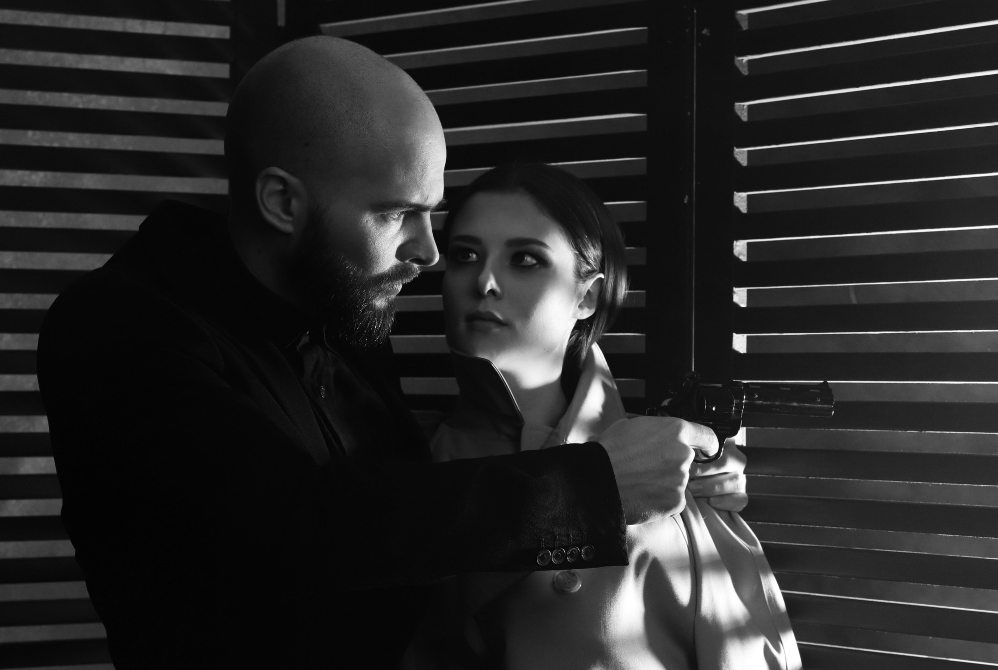 Индивидуальная съёмка / love story. Свадебный, школьный (детсадовский) и семейный фотограф в Коврове и Владимирской области