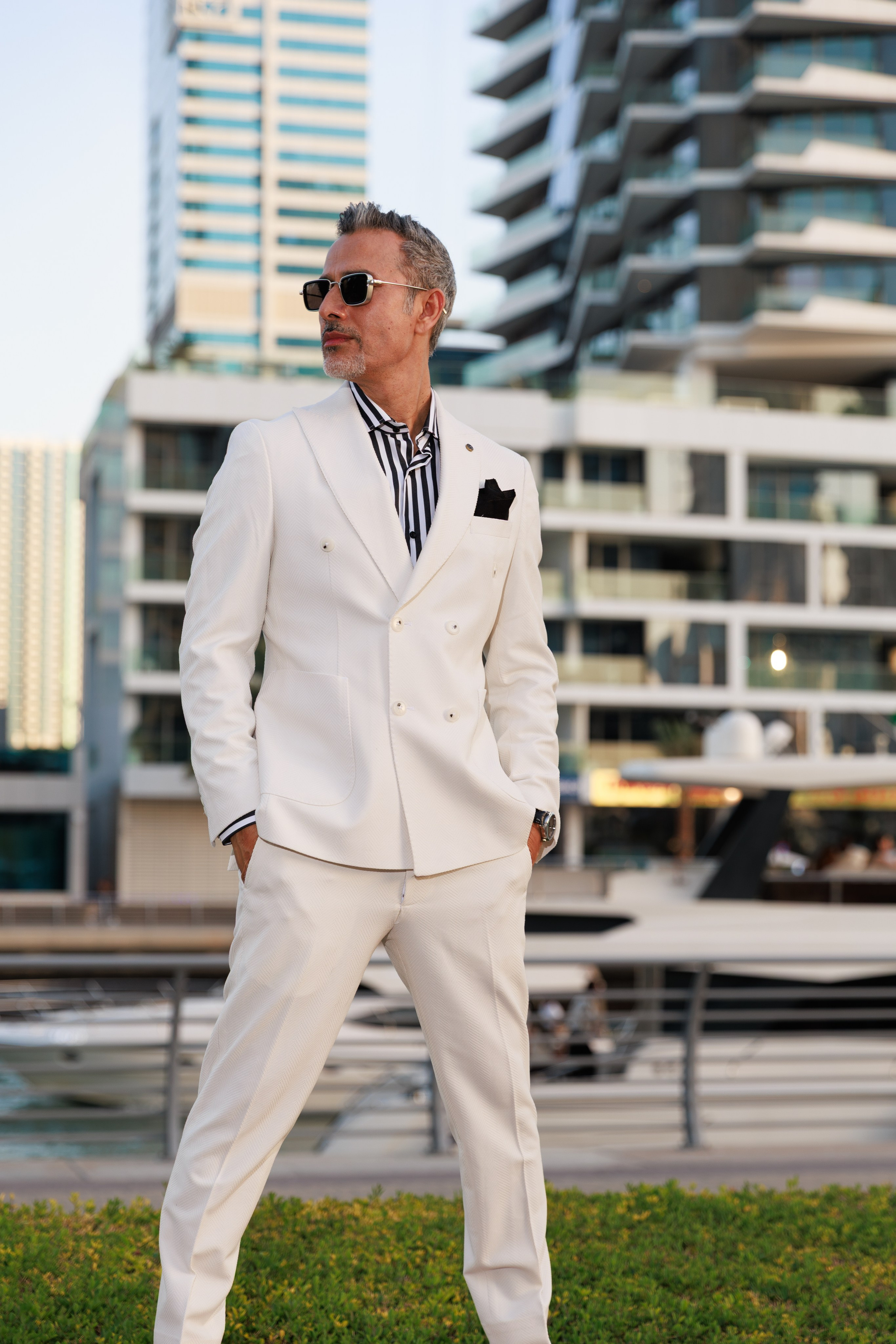 Italian suit. Валерия Солнцева свадебный и семейный фотограф