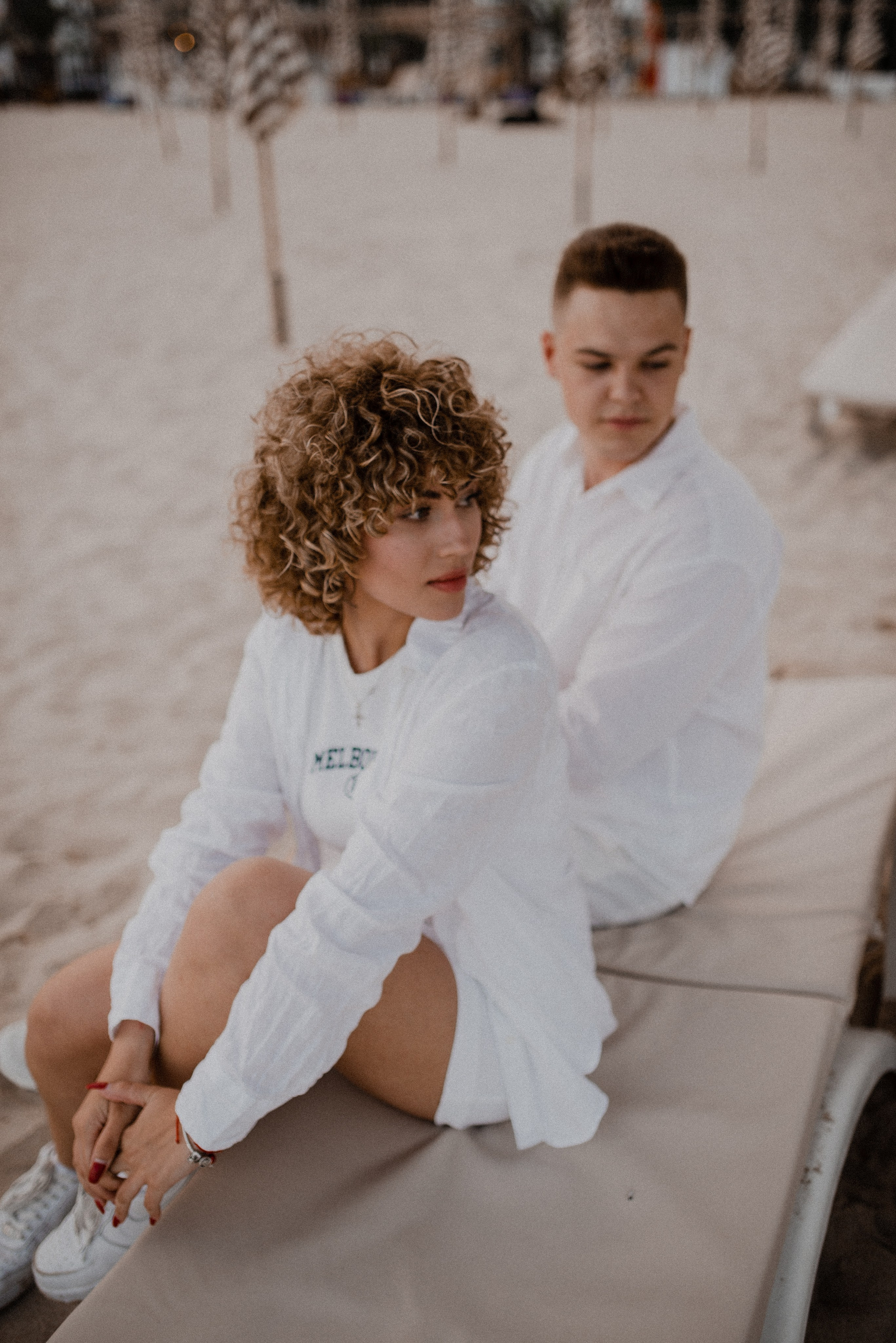 Фотосессия лавстори у моря Калининград. Семейная фотосессия Бутово Москва фотограф Алина Морщагина