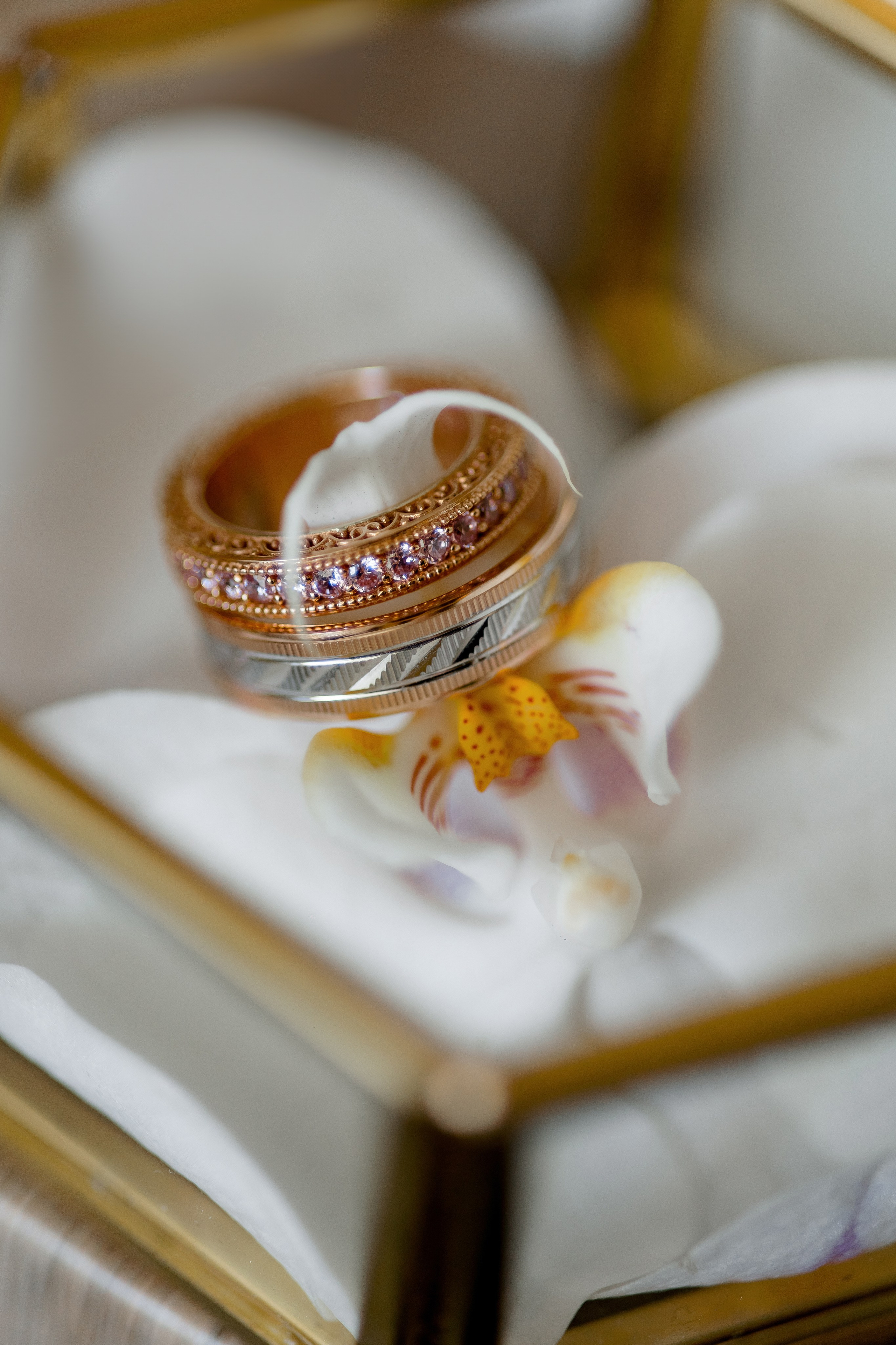 Павел и Диана. Свадебный фотограф Ксения Трухина в Нижнем Новгороде и Москве