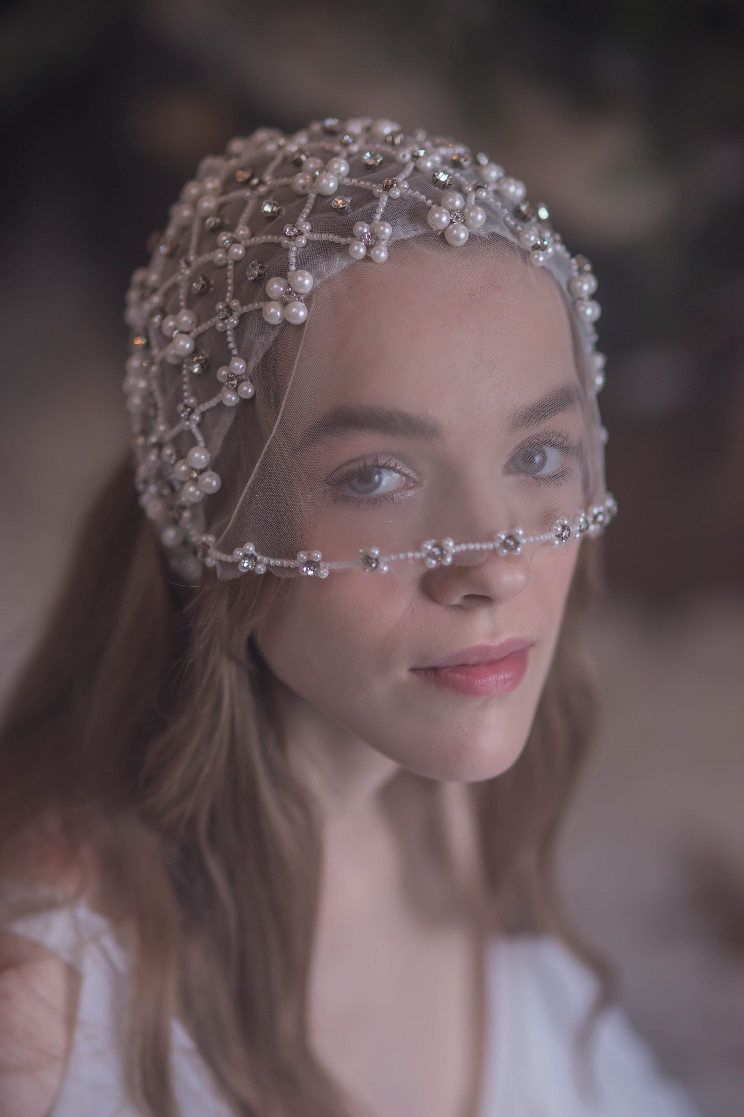 Монализа. Семейный и детский фотограф Троицк Москва