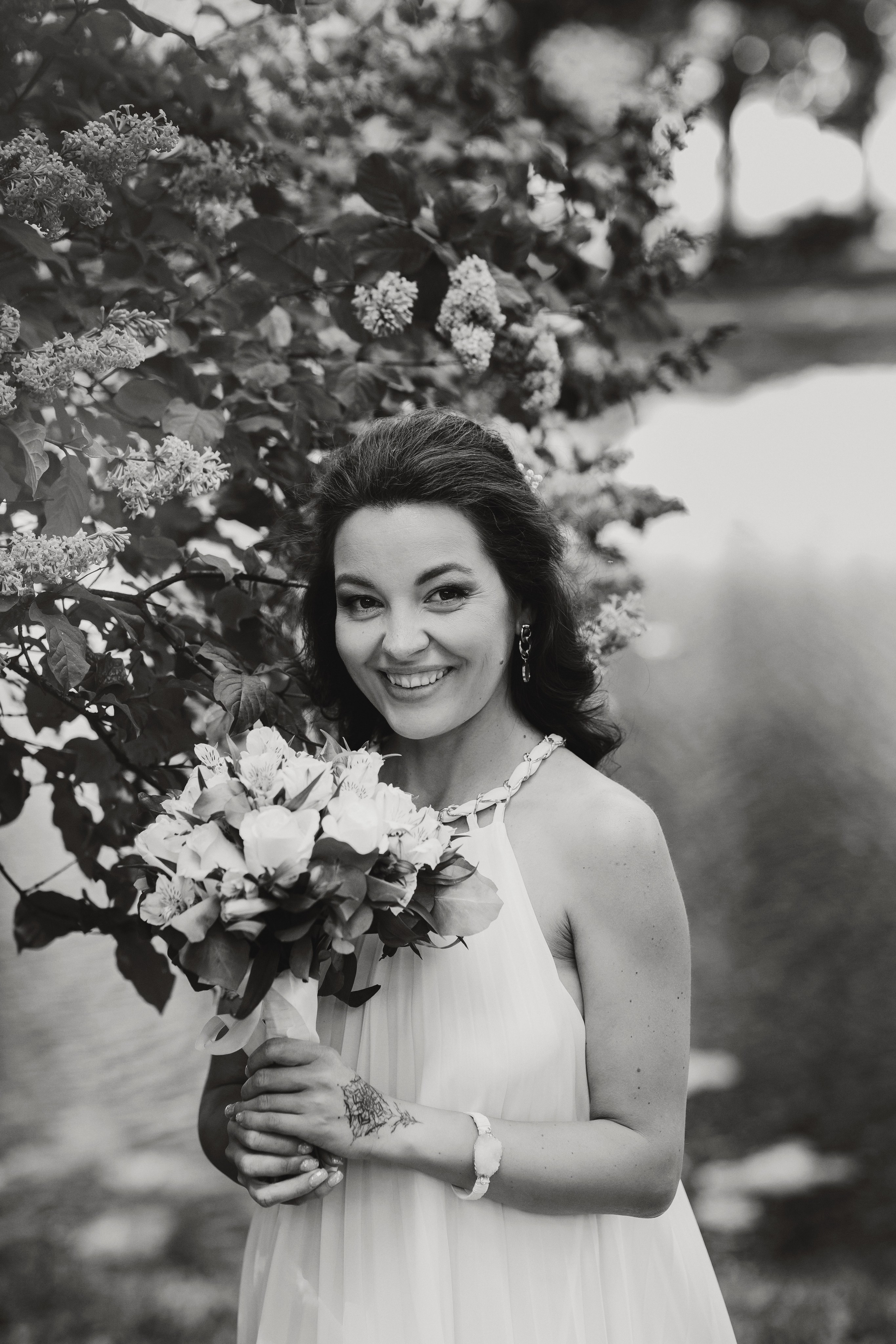 Никита и Ксения. Семейный lifestyle фотограф в Санкт-Петербурге Людмила Пахомова