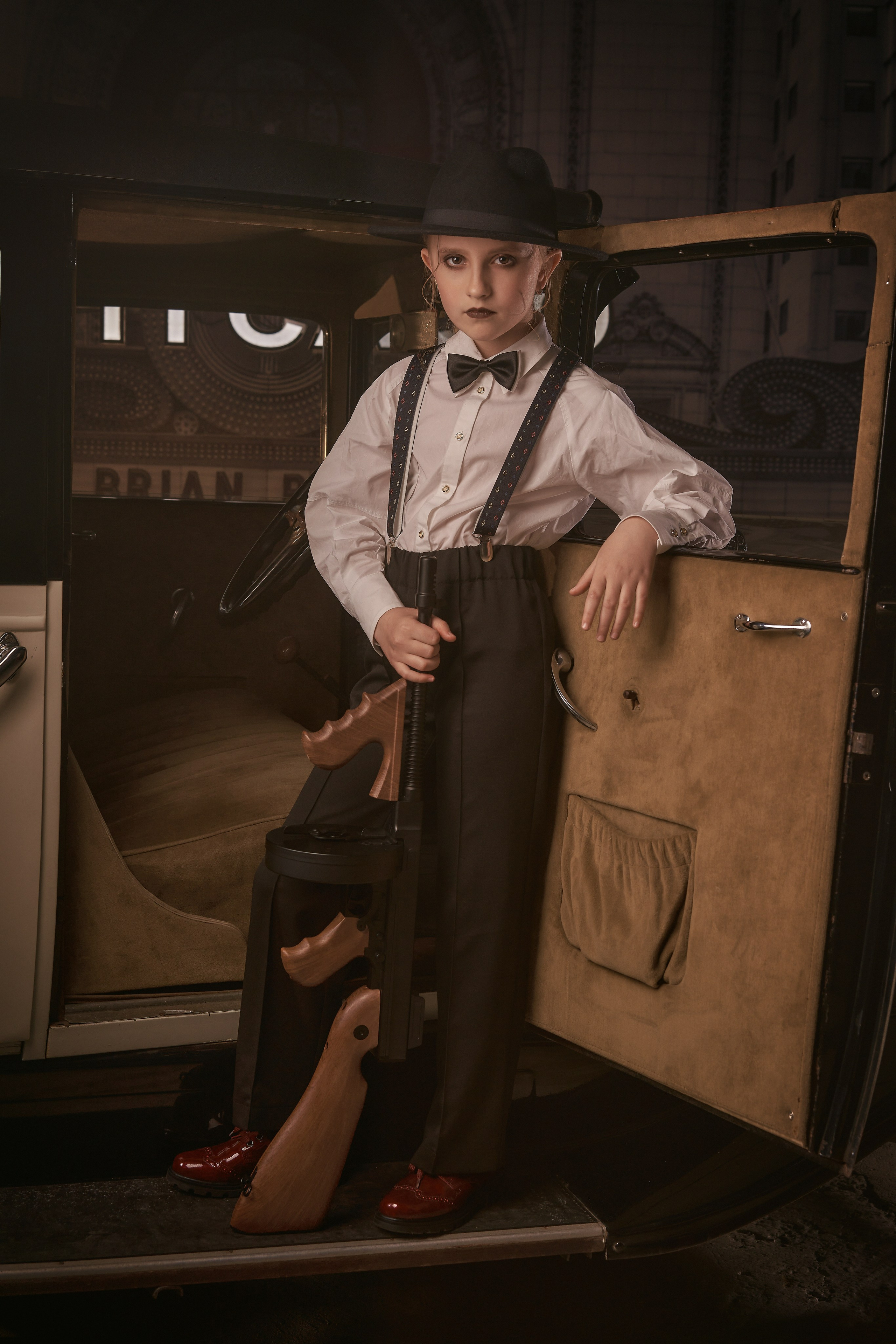 Дети. Алексей Романов фотограф Санкт-Петербург, фотокурсы, фотошкола