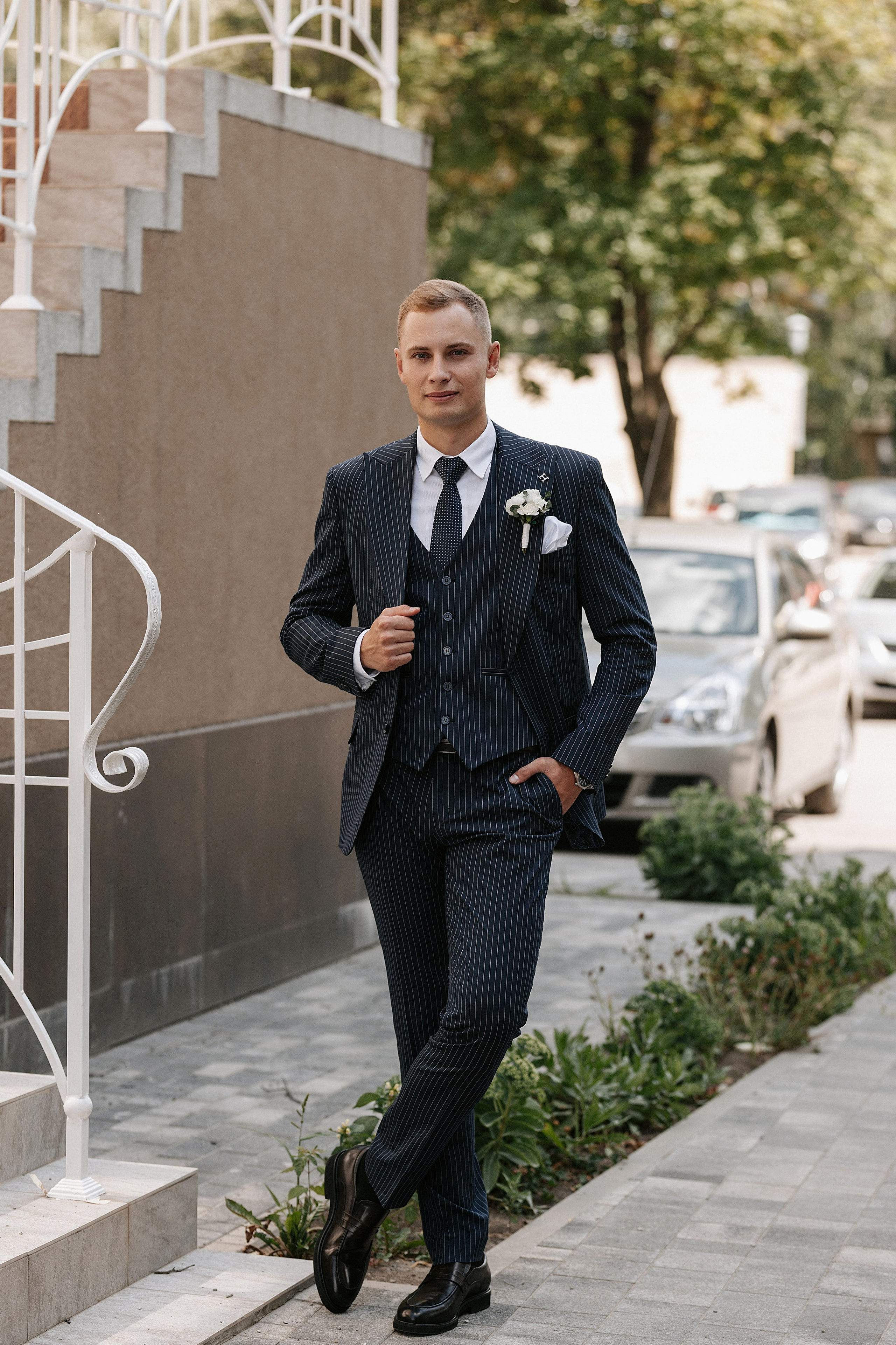 150722. Свадебный и семейный фотограф Светлана Пирюгина