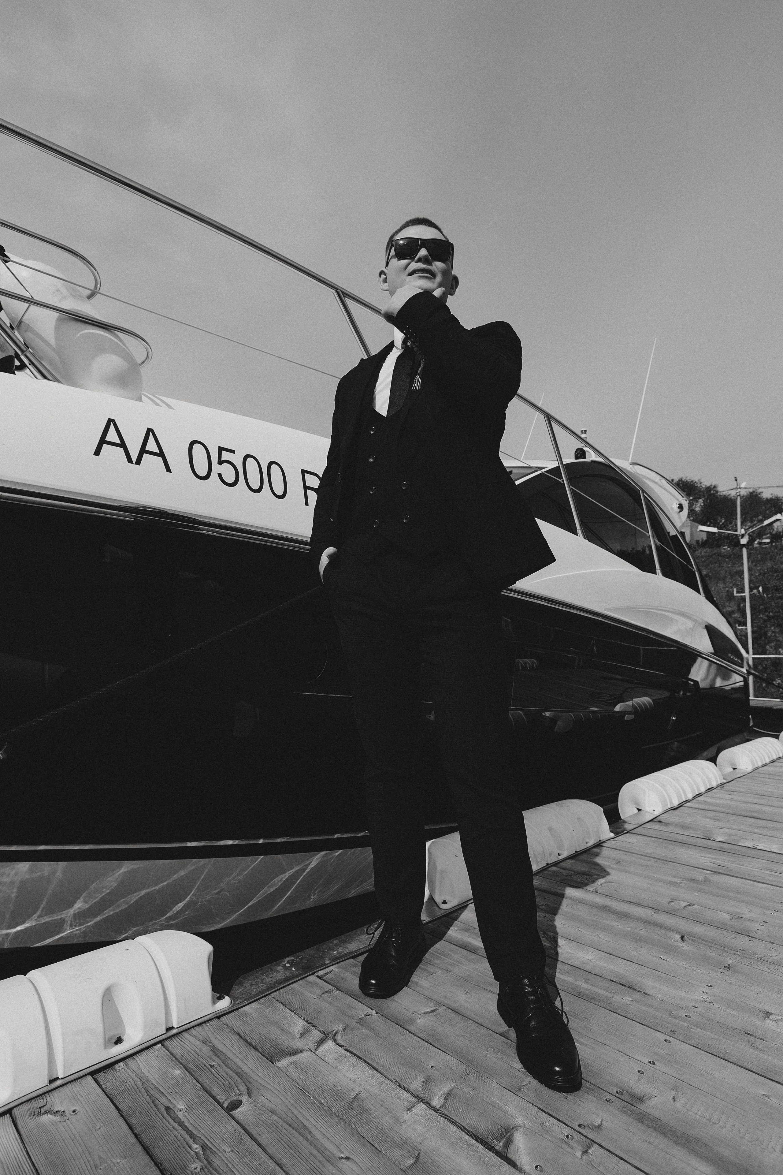 260823. Свадебный и семейный фотограф Светлана Пирюгина