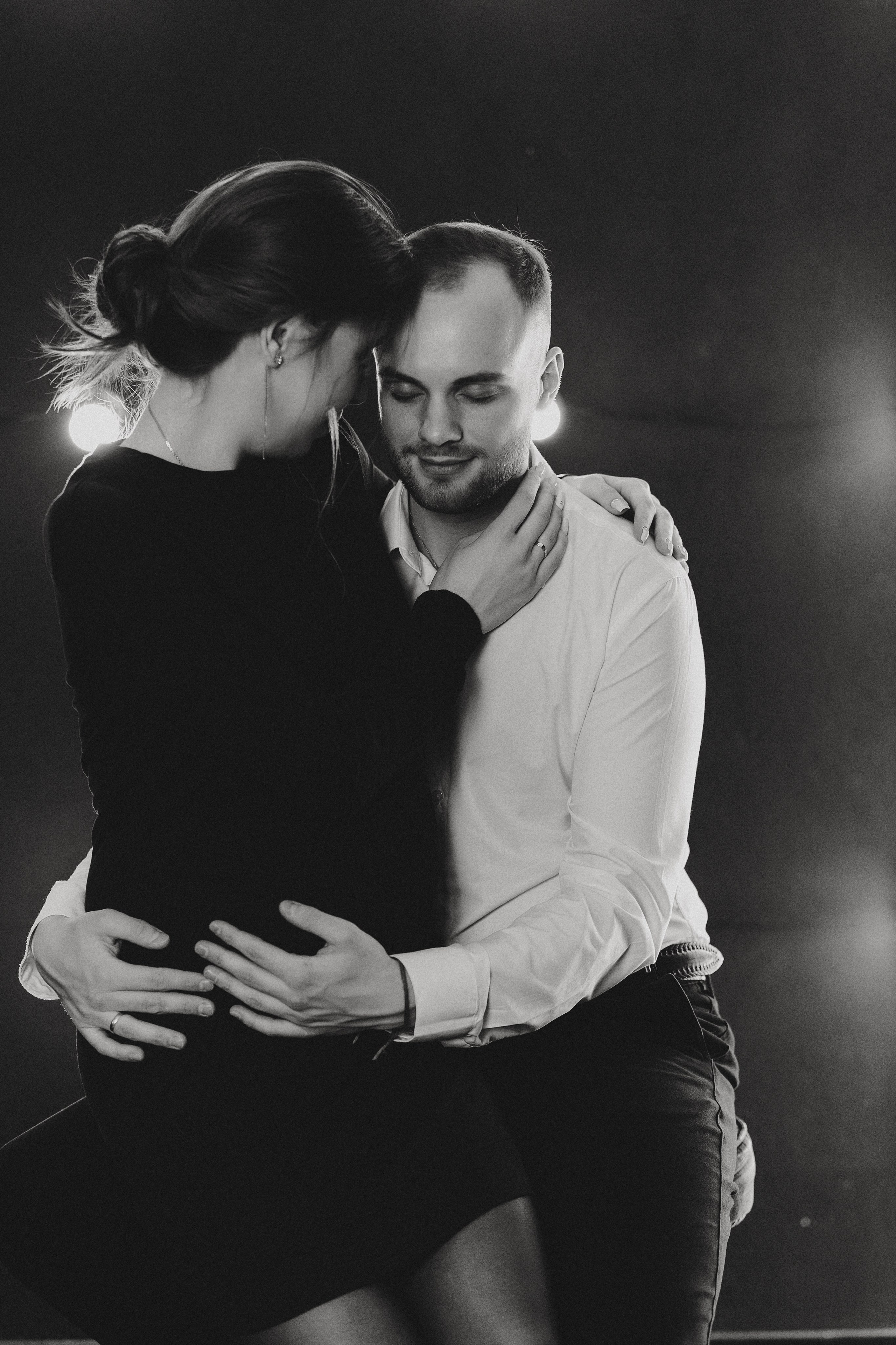 Елена и Ярослав. Свадебный и семейный фотограф Светлана Пирюгина