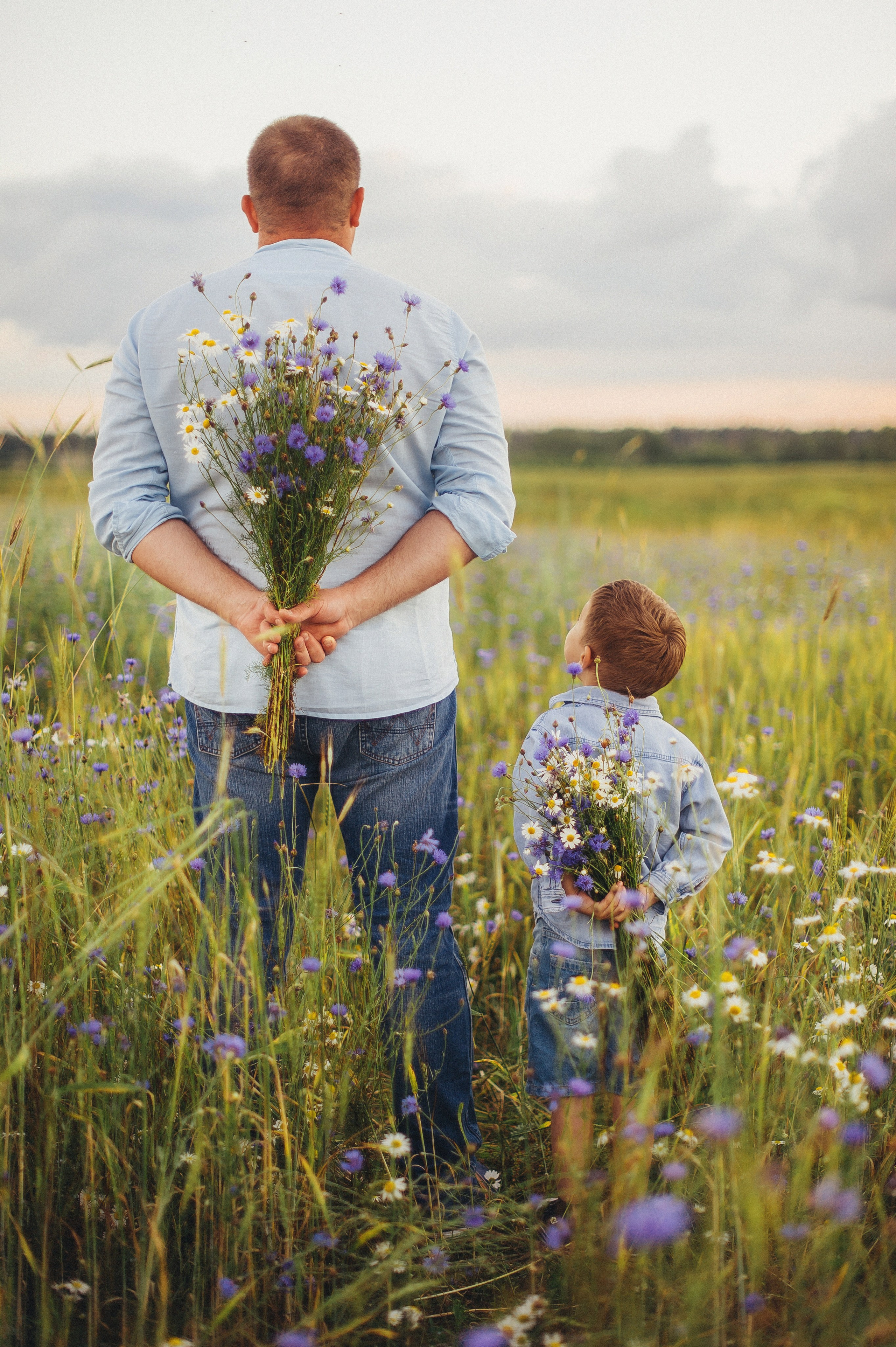 Свадебный и семейный фотограф РИТА БОЧКАРЁВА