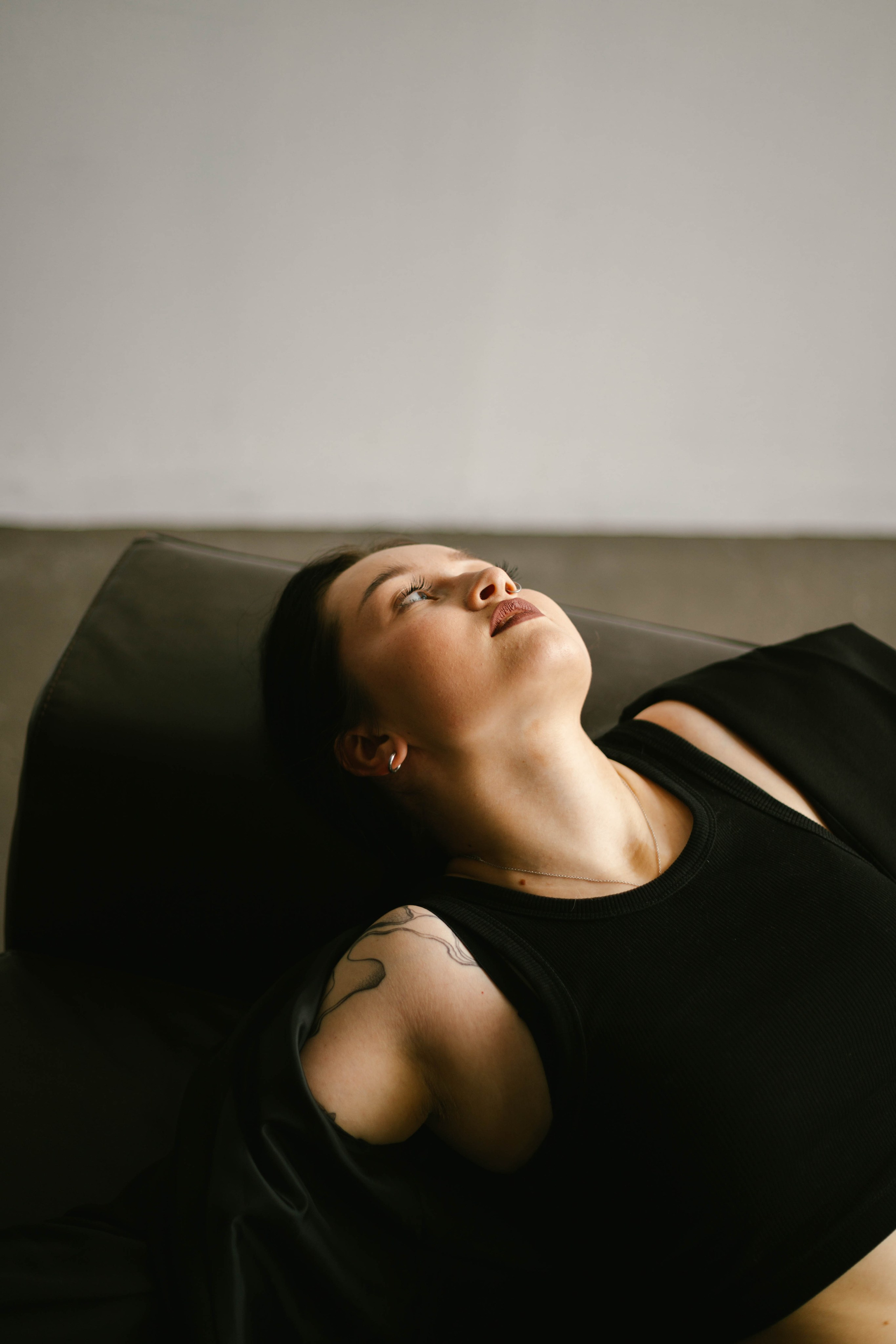 Катя и Ира. Алимурадова Арина: фотограф в Москве