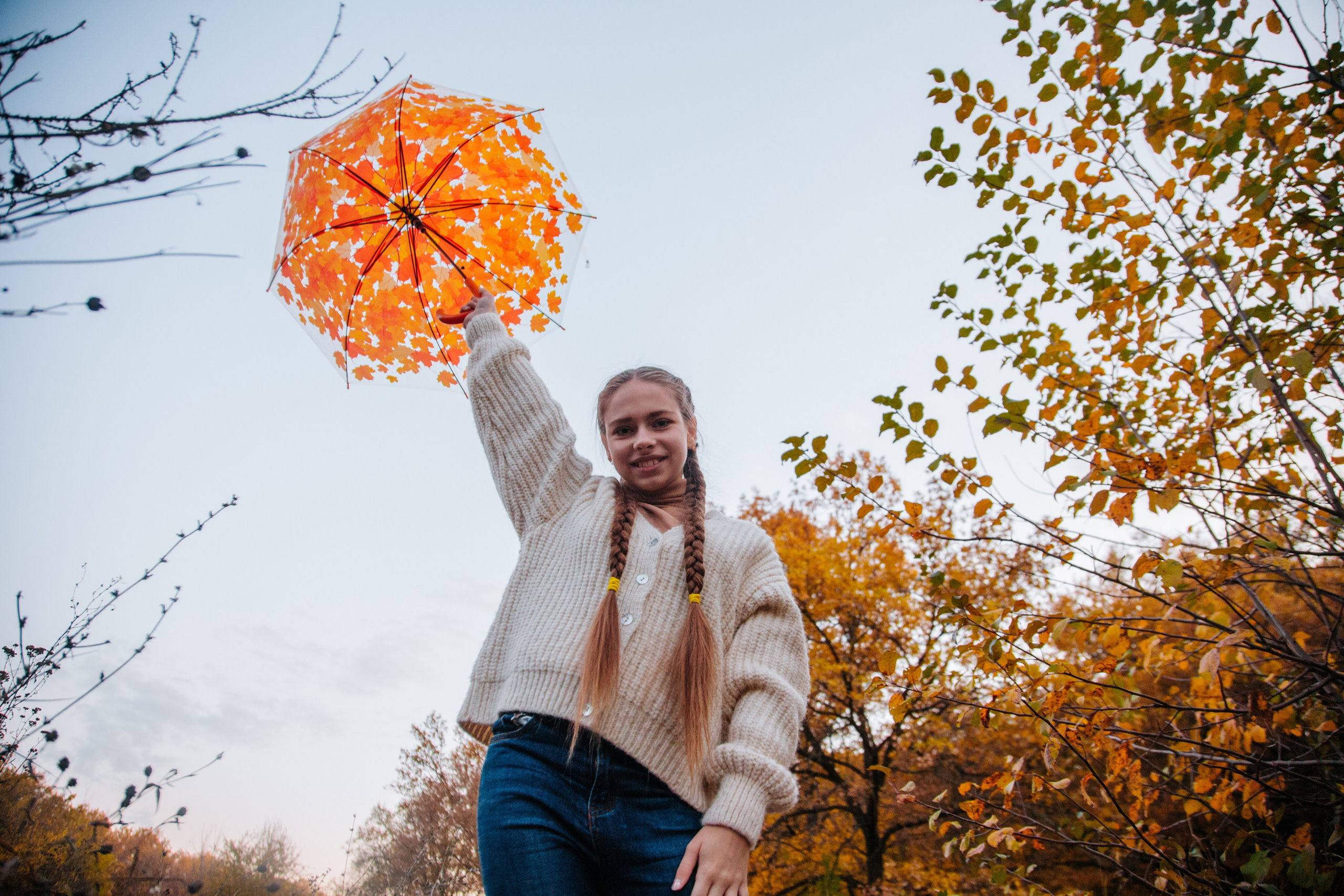 Катюша (звезда Ералаша :). Семейный и свадебный фотограф в Воронеже Майя Добровольская