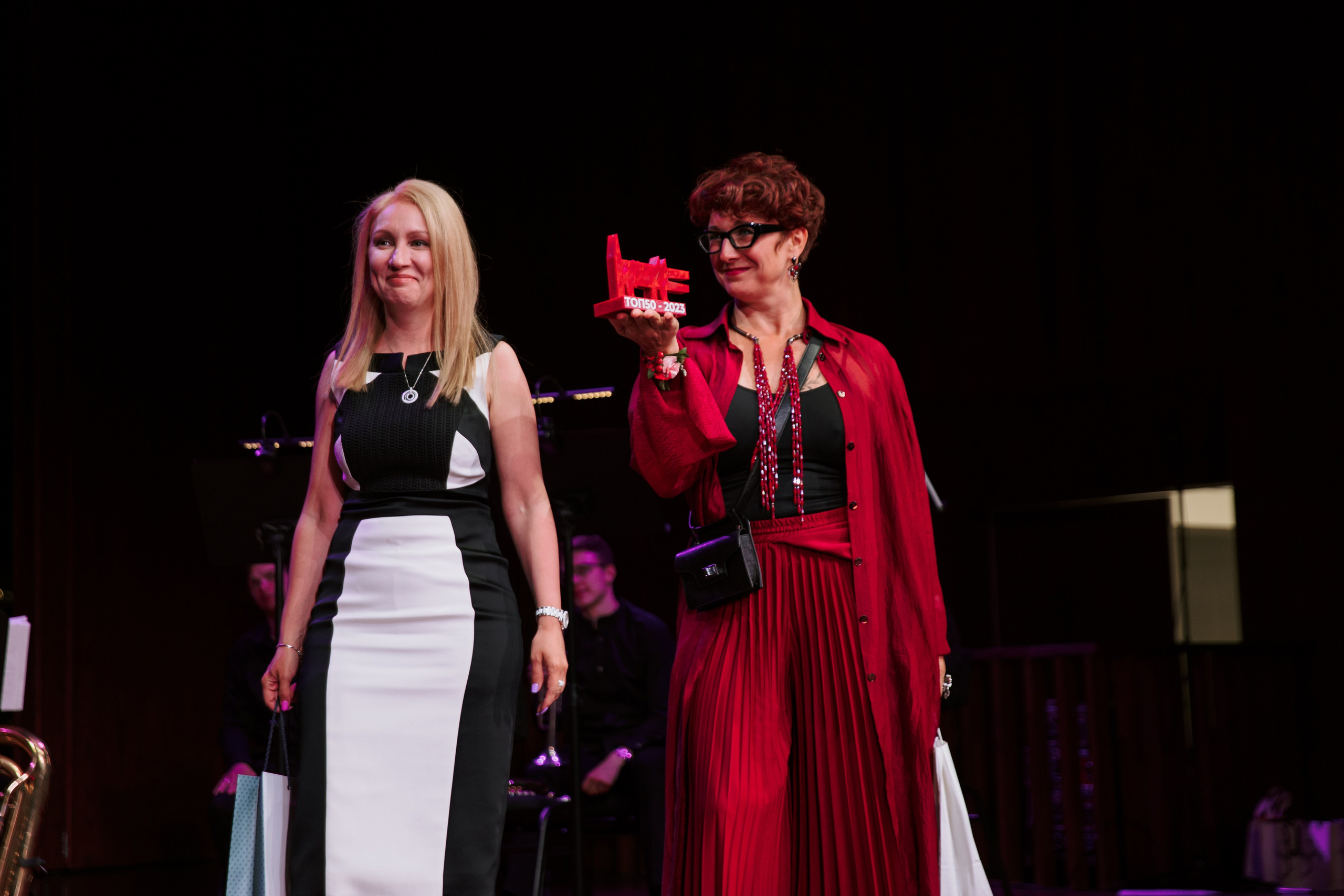 Репортажная съёмка. Павел Померанцев