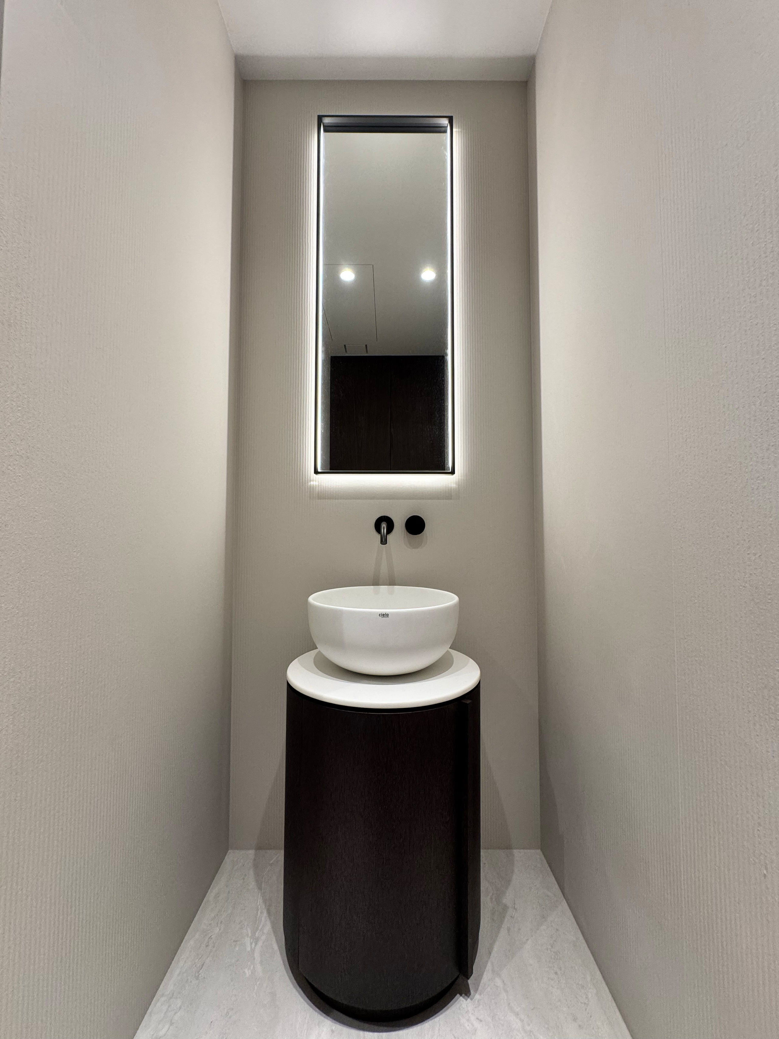 РЕАЛИЗАЦИЯ. KlyavinshGroup