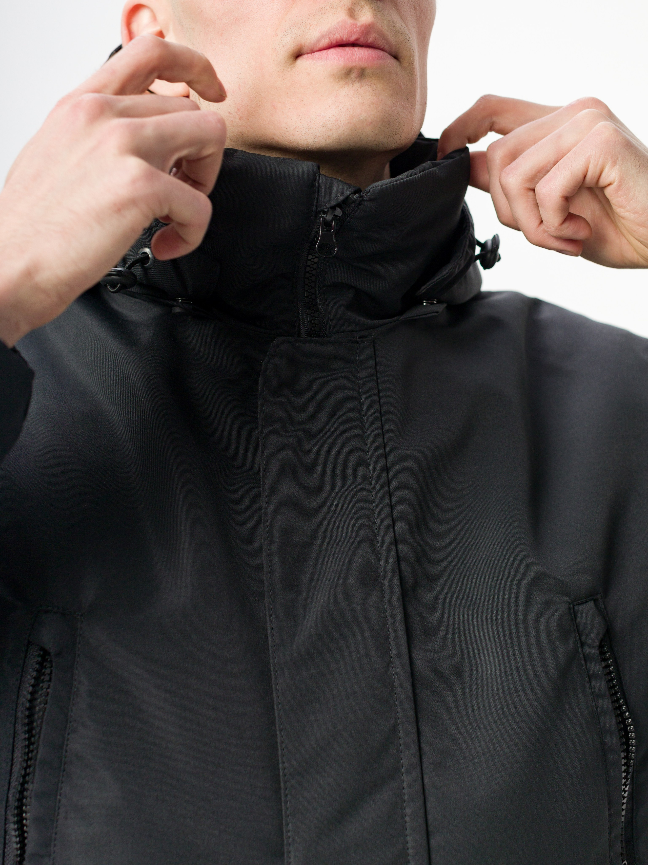 Съемка LookBook для: Motto — WEAR производитель одежды. Фотограф Петрозаводск. Съемка для брендов, индивидуальная съемка