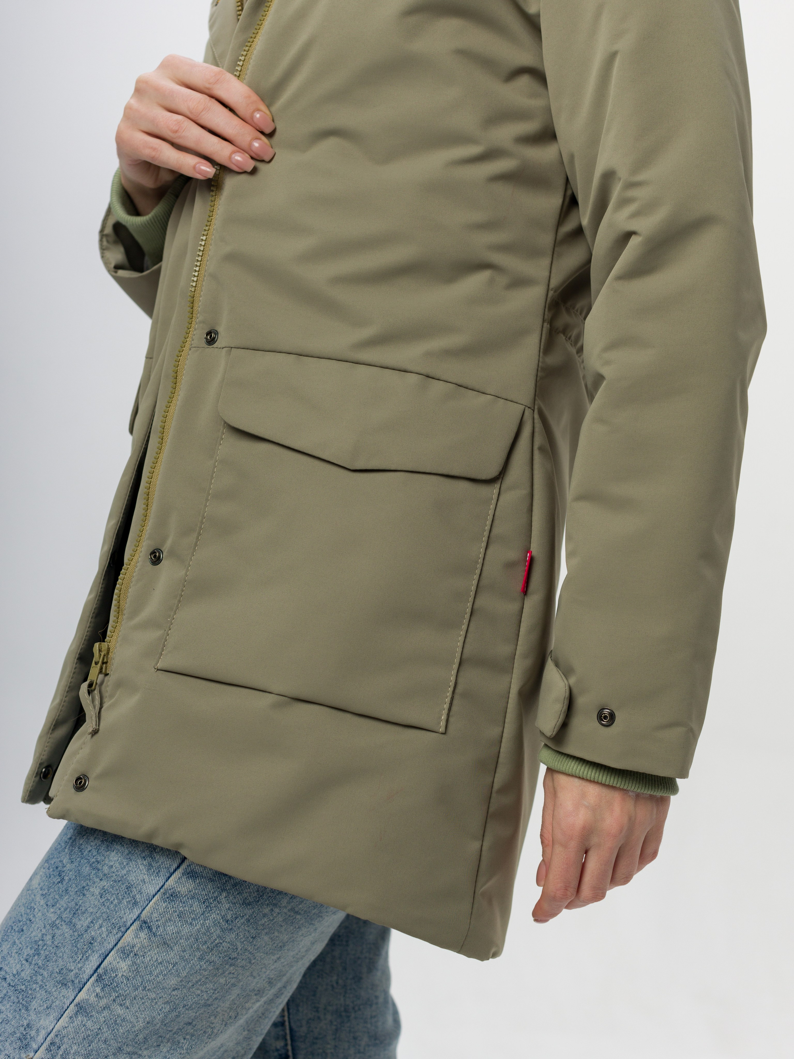 Съемка LookBook для: Motto — WEAR производитель одежды. Фотограф Петрозаводск. Съемка для брендов, индивидуальная съемка