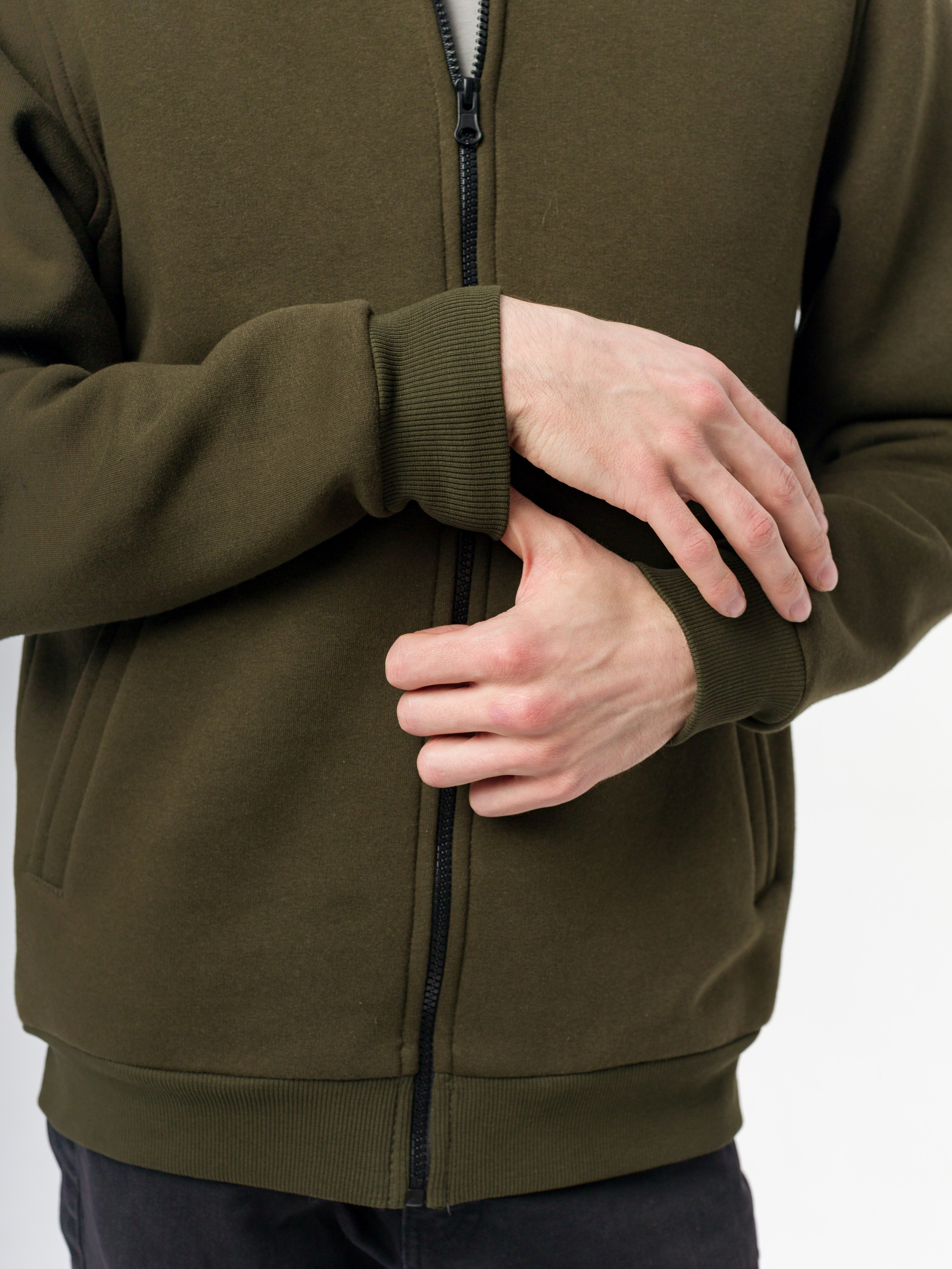 Съемка LookBook для: Motto — WEAR производитель одежды. Фотограф Петрозаводск. Съемка для брендов, индивидуальная съемка