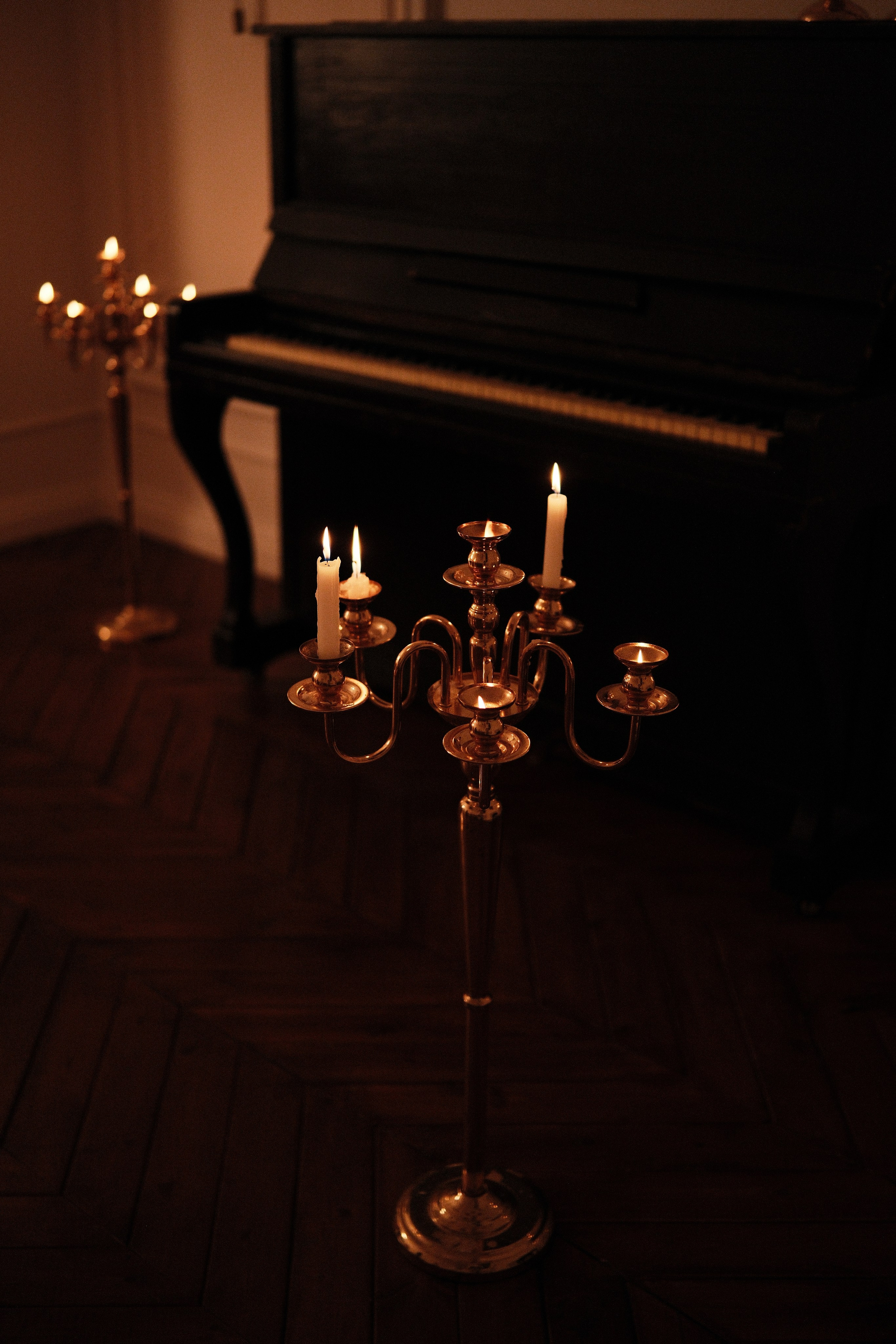 Новогодний фото-девичник. Портретный фотограф в Новороссийске|Елизавета Кулакова