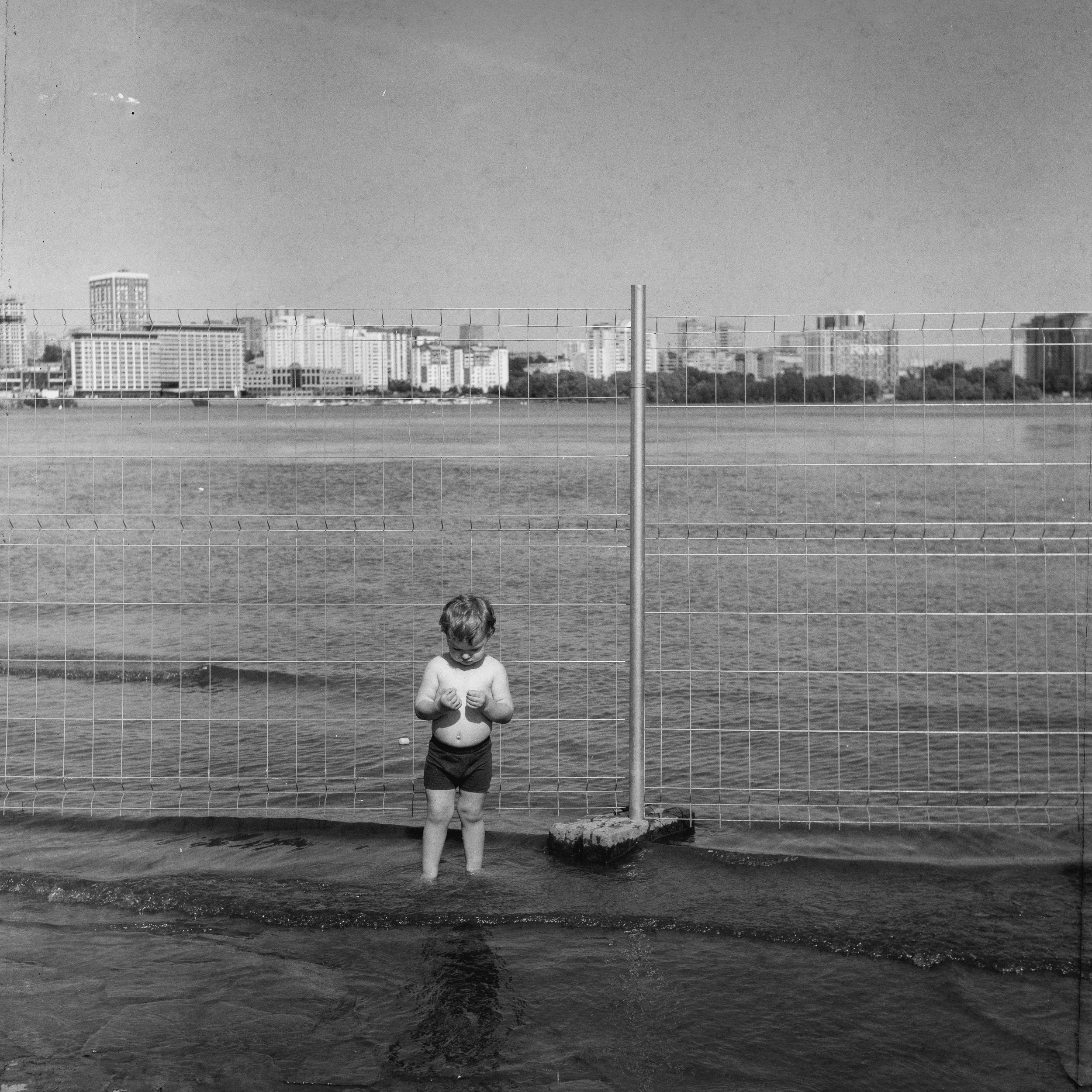 Street-photo города Новосибирск. Портретный и репортажный фотограф. Мыльников Илья