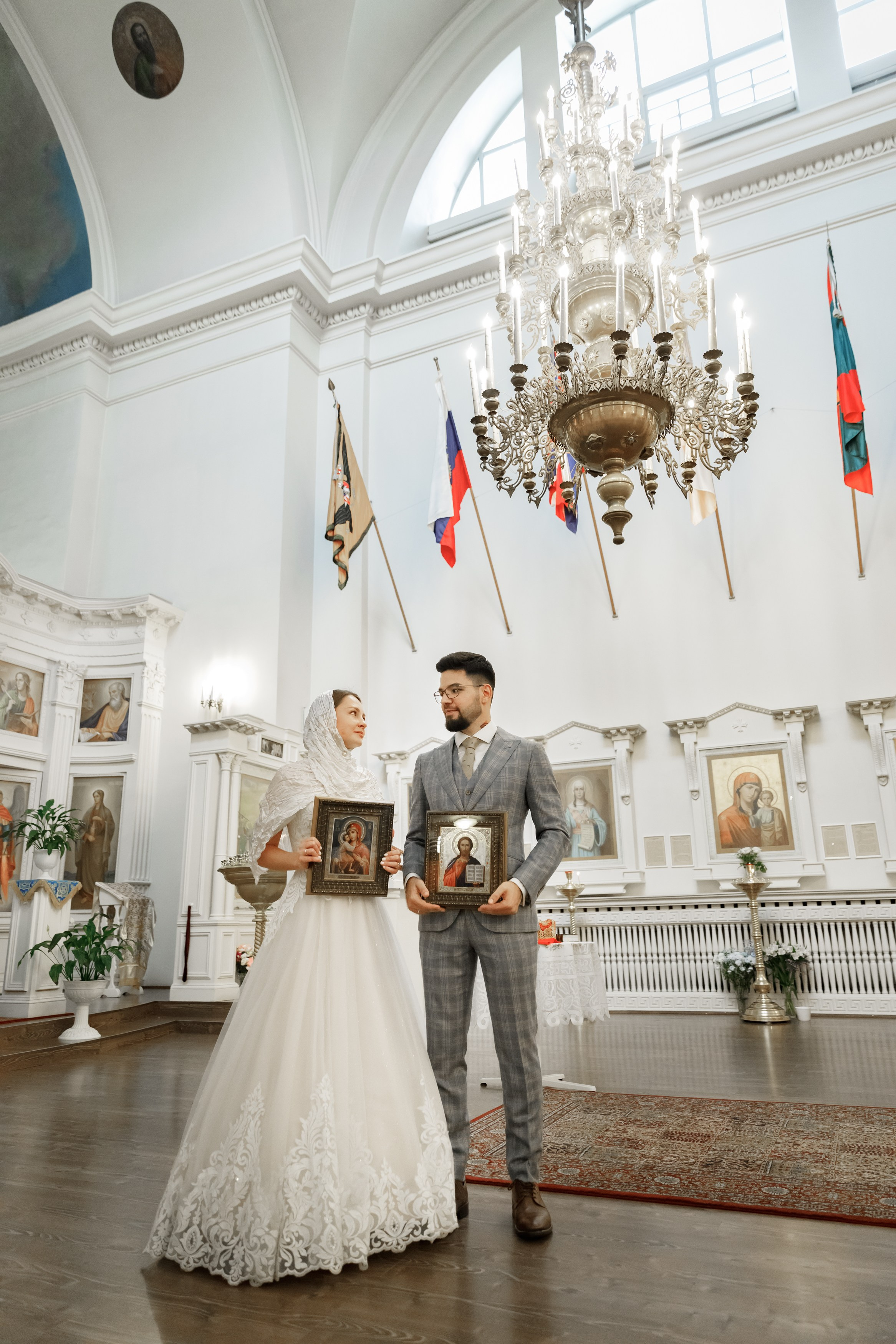 Венчание Павловск. Свадебный фотограф, крещение, венчание СПБ, Белгород Анна Коршунова