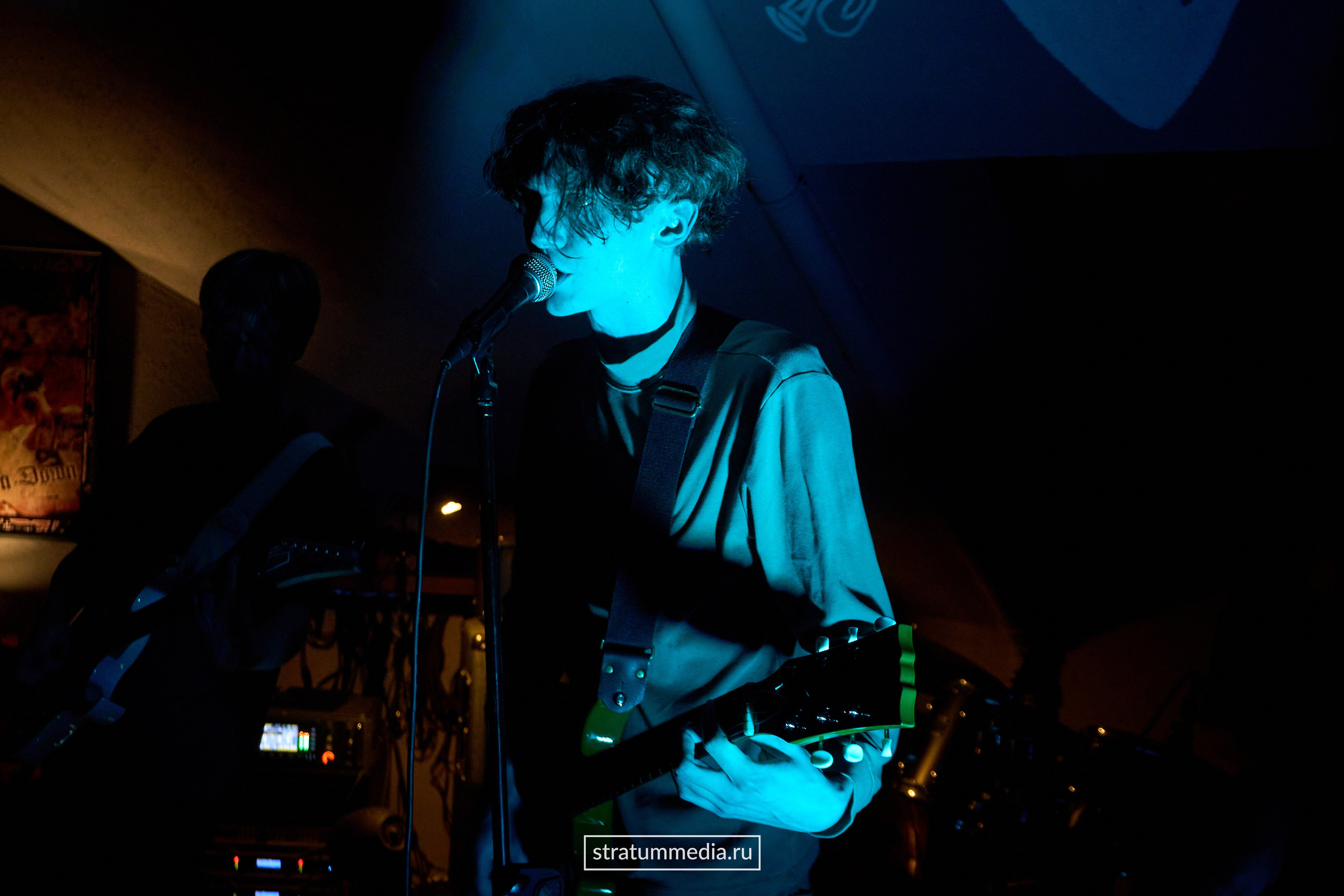 Кустарное производство развивается на Сахалине. Stratum Media — Фото-Видео Съемки