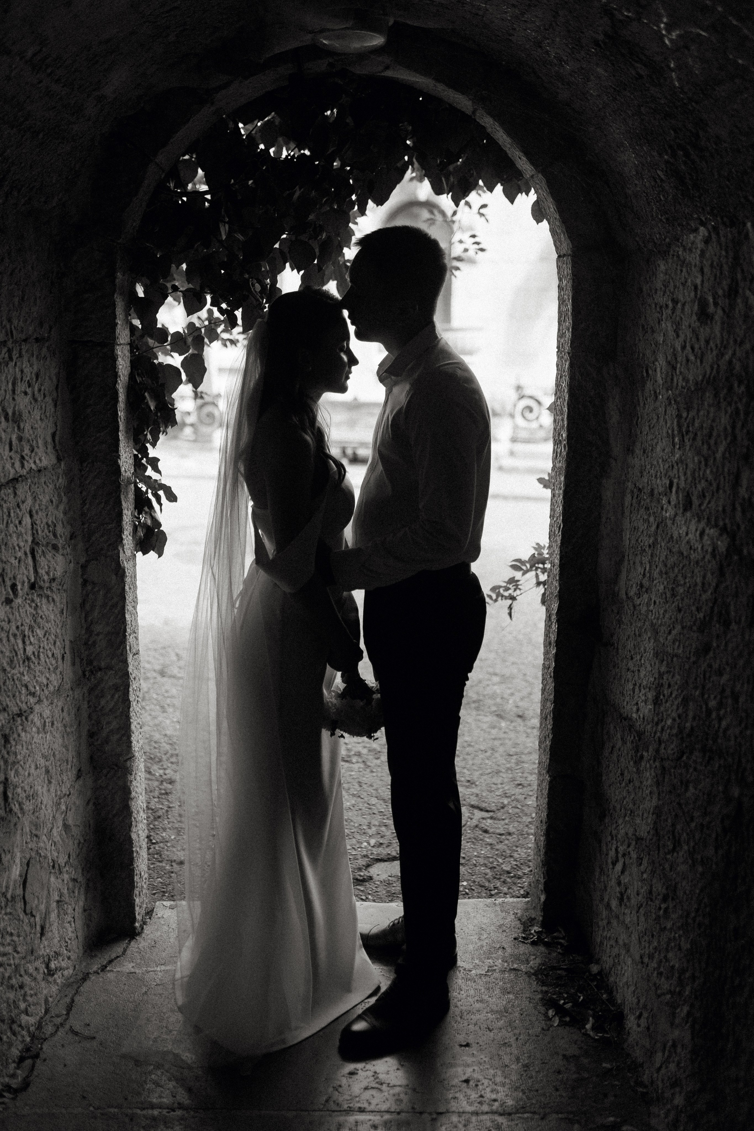 Ваш семейный фотограф