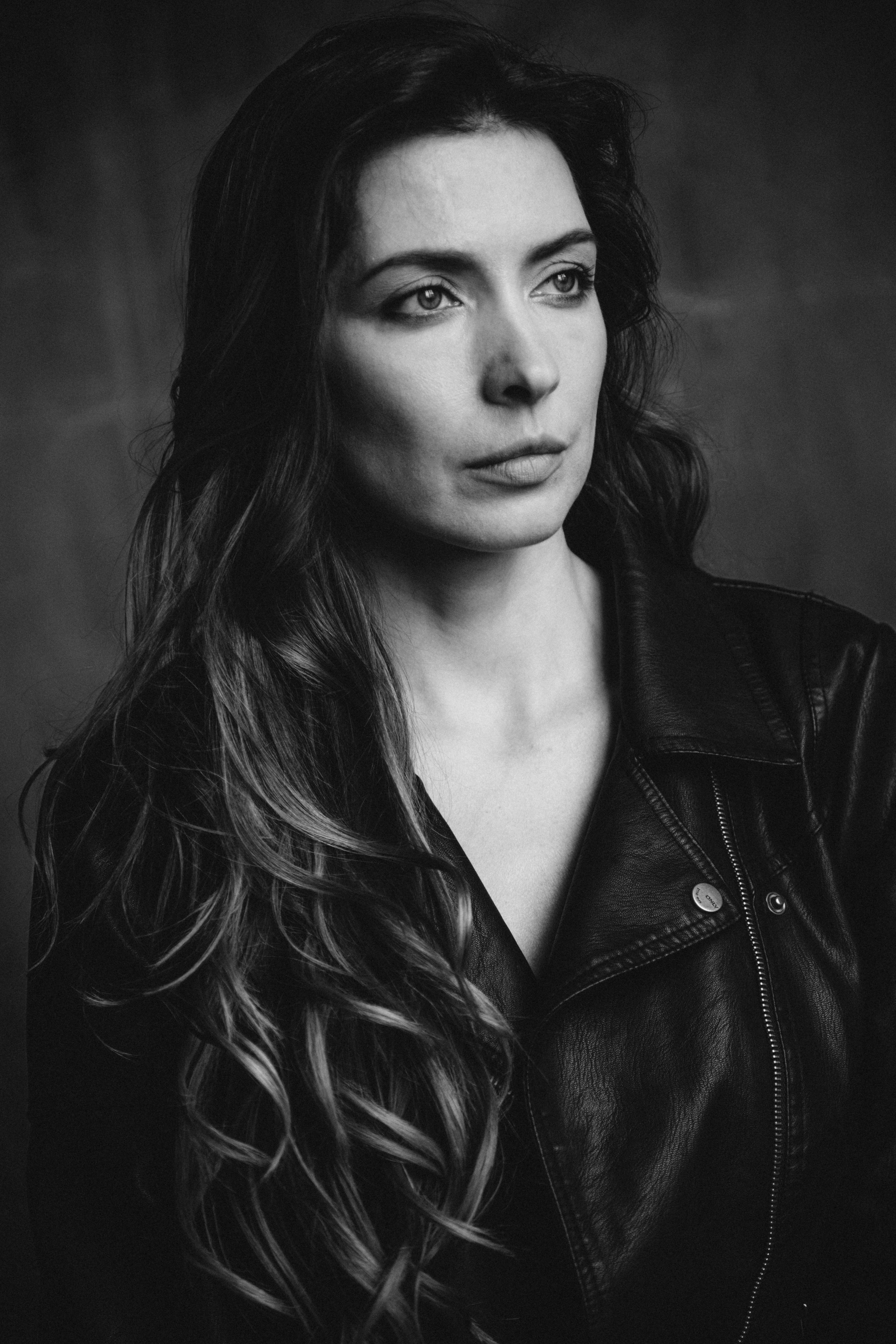 Особый взгляд на людей. Сергей Гаврилов, фотограф