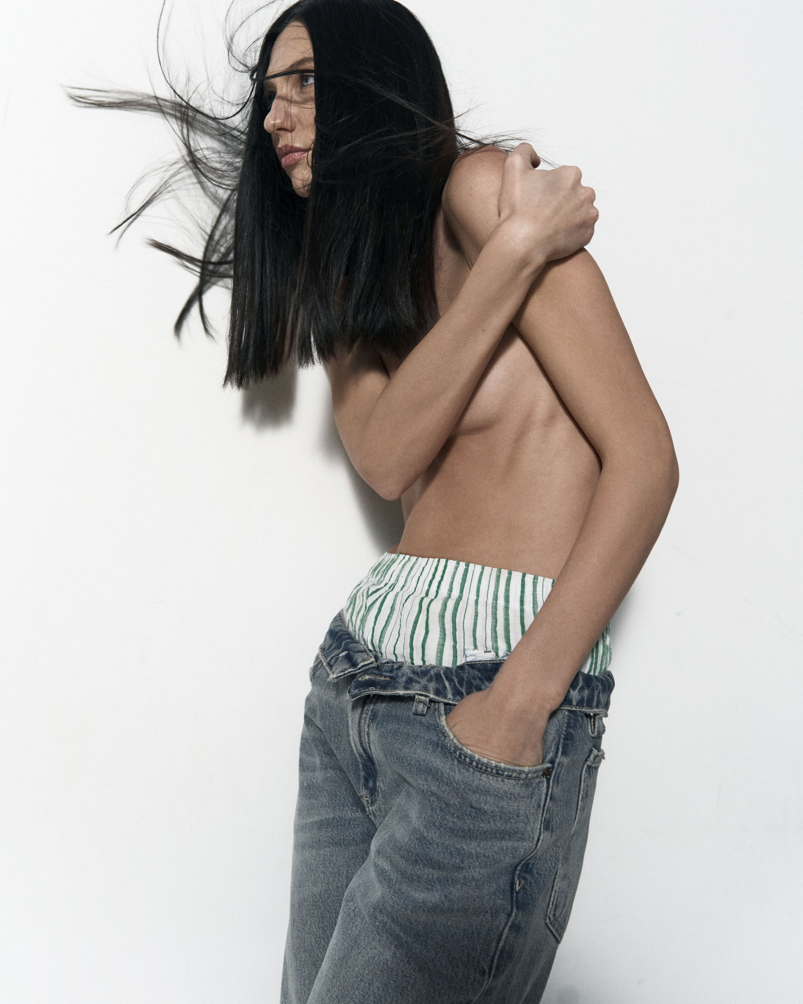 Олеся. Фотограф Олеся Скворцова