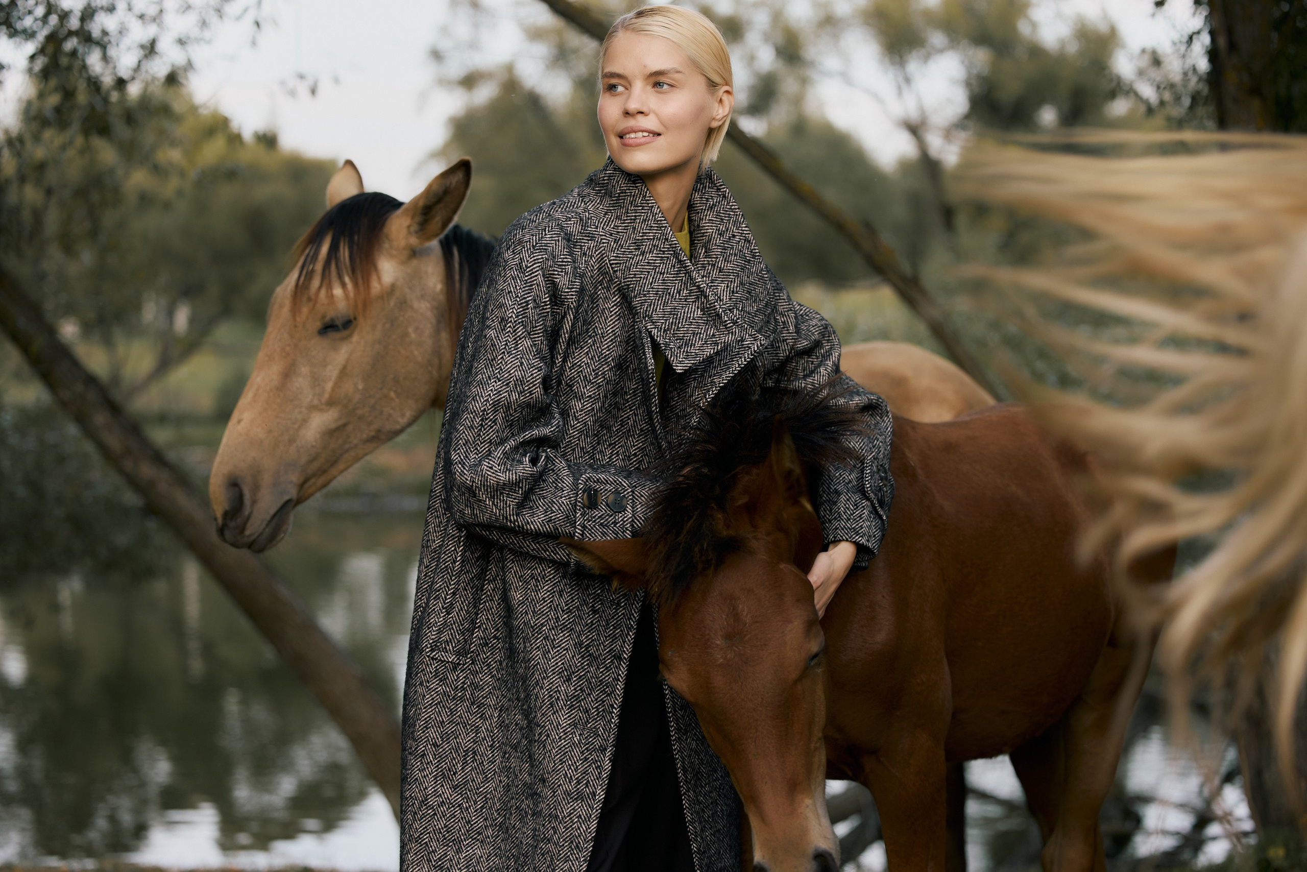 Street. Olya Filina | Moscow Photographer