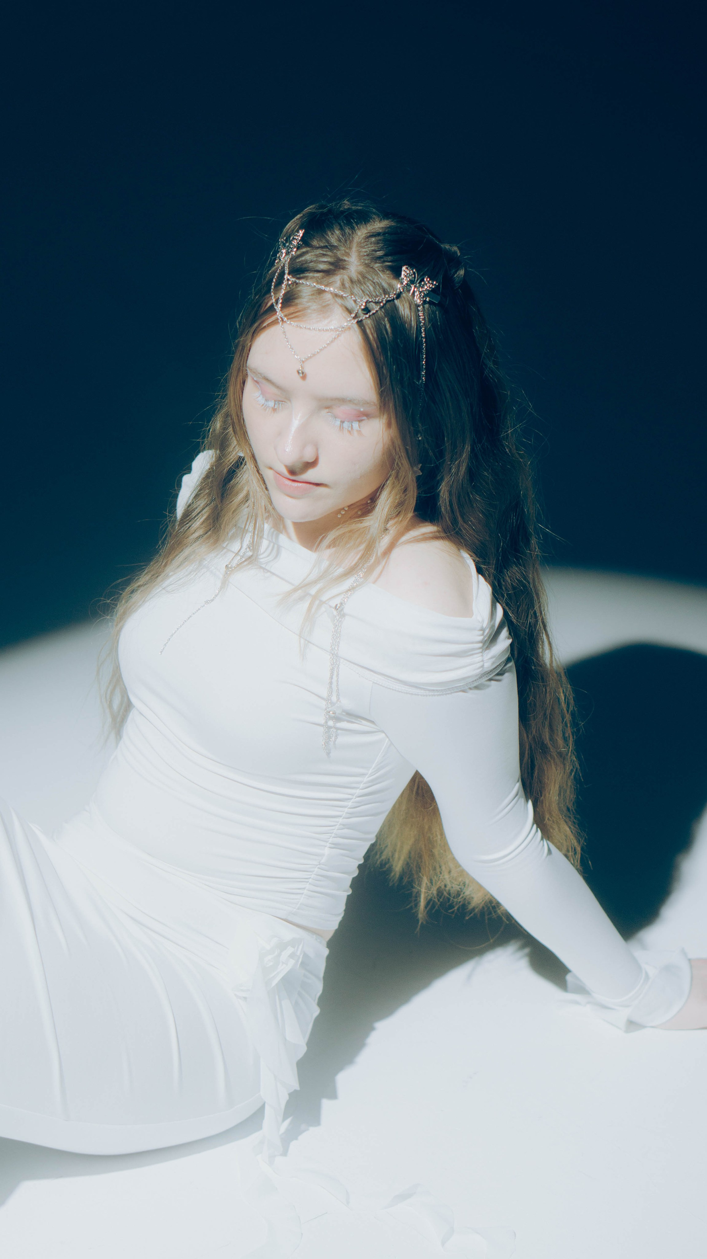 Вика. ФОТОГРАФ САРАТОВ