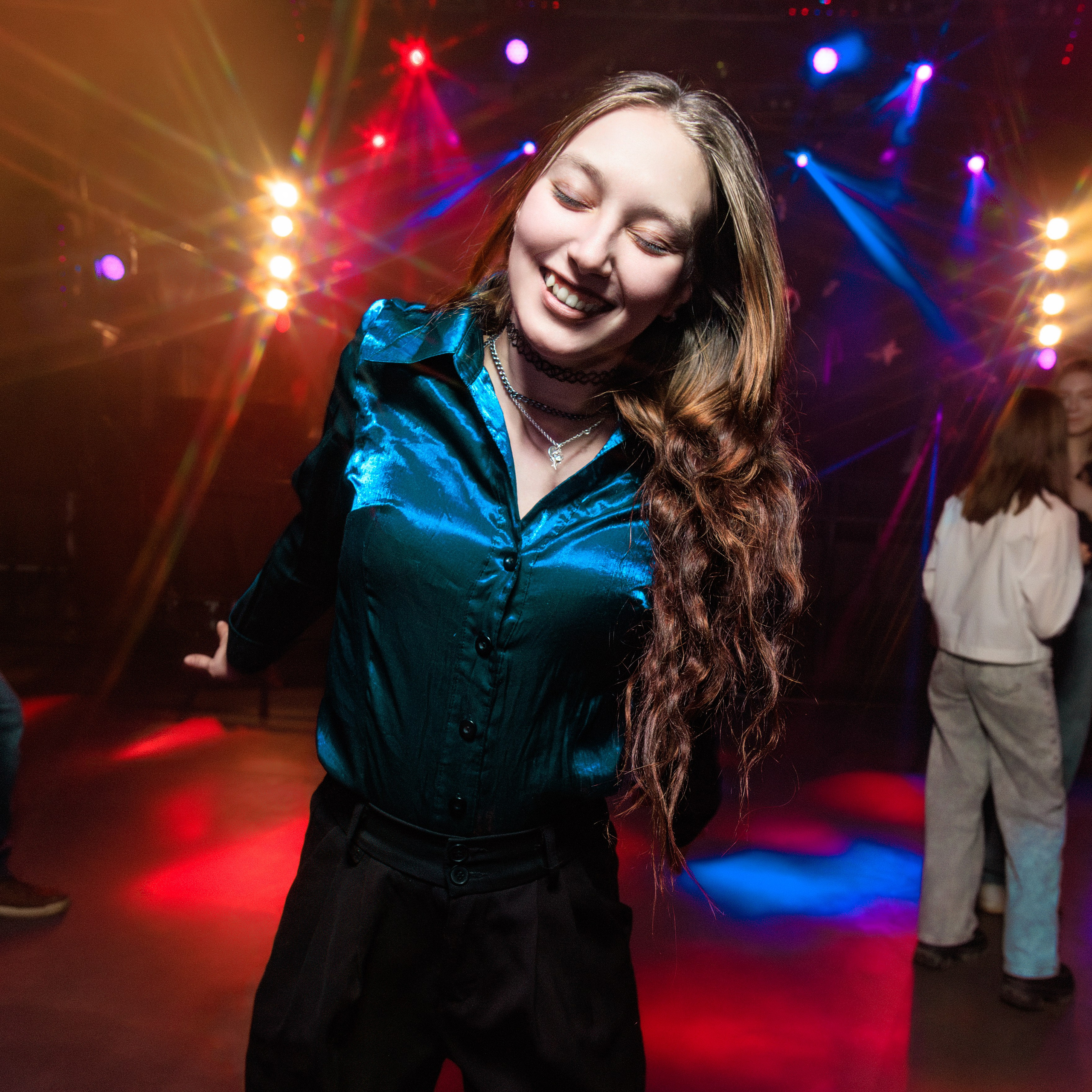 17.01.25 Project X. Репортажный фотограф Екатеринбург | Яркий, качественный репортаж | Концерты, клубы, репортаж, праздники, корпоративы