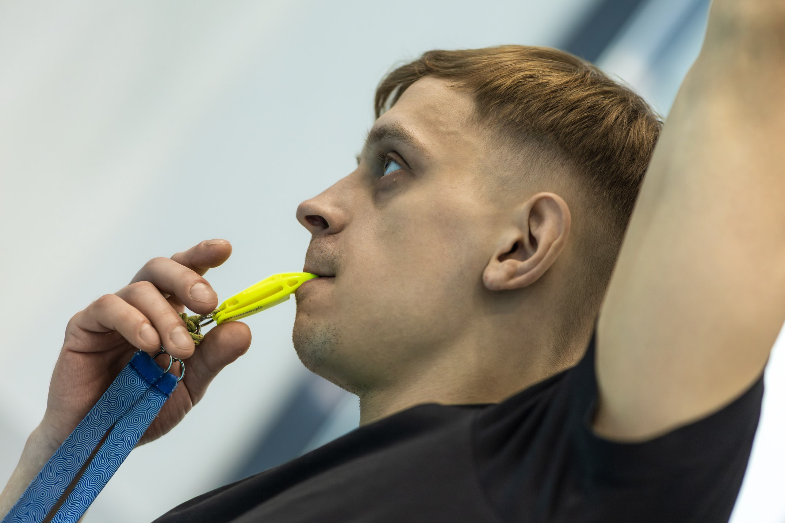 Турнир по плаванию и настольному теннису | Газпром. Репортажный фотограф Екатеринбург | Яркий, качественный репортаж | Концерты, клубы, репортаж, праздники, корпоративы