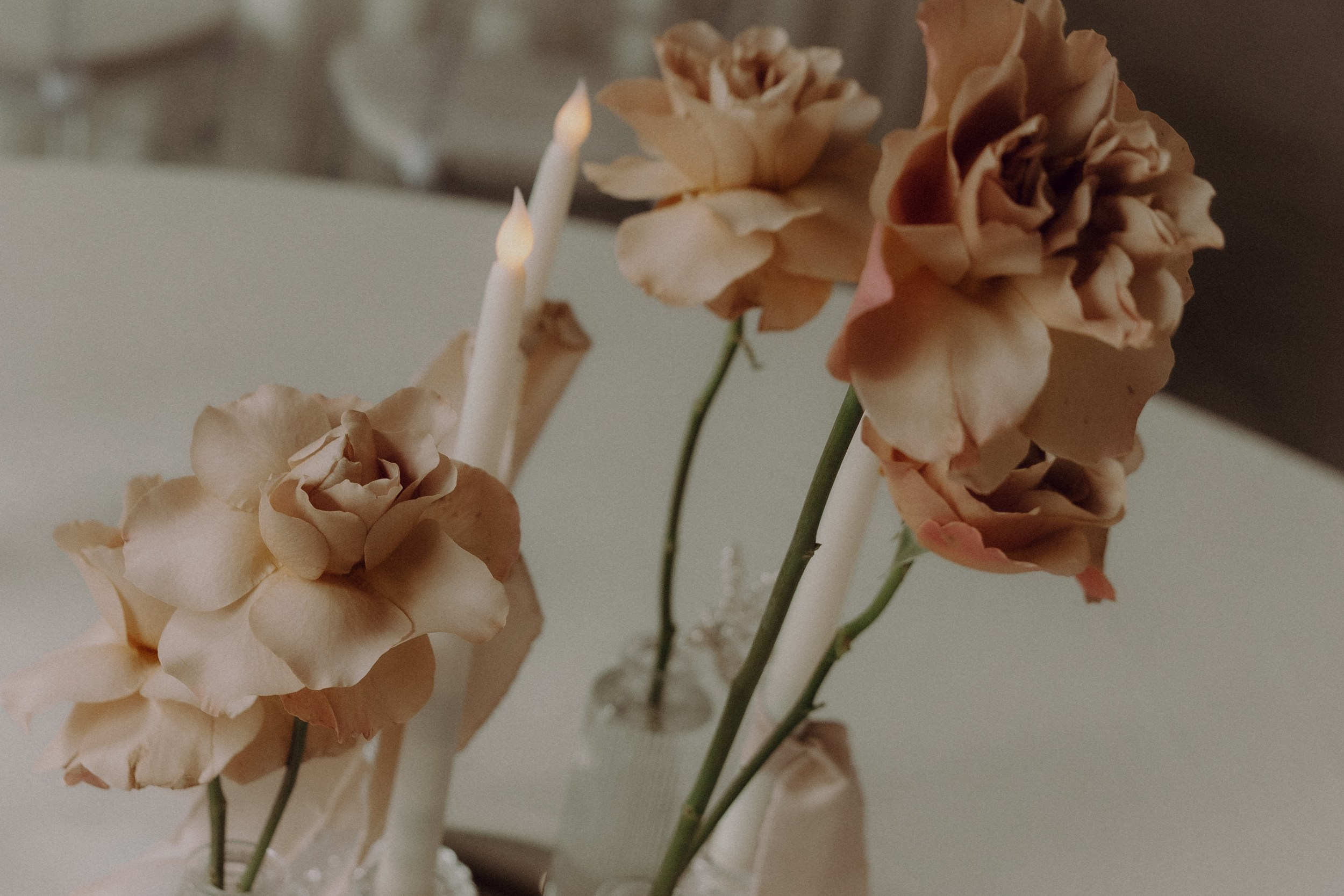 J&A. Свадебный фотограф Пермь