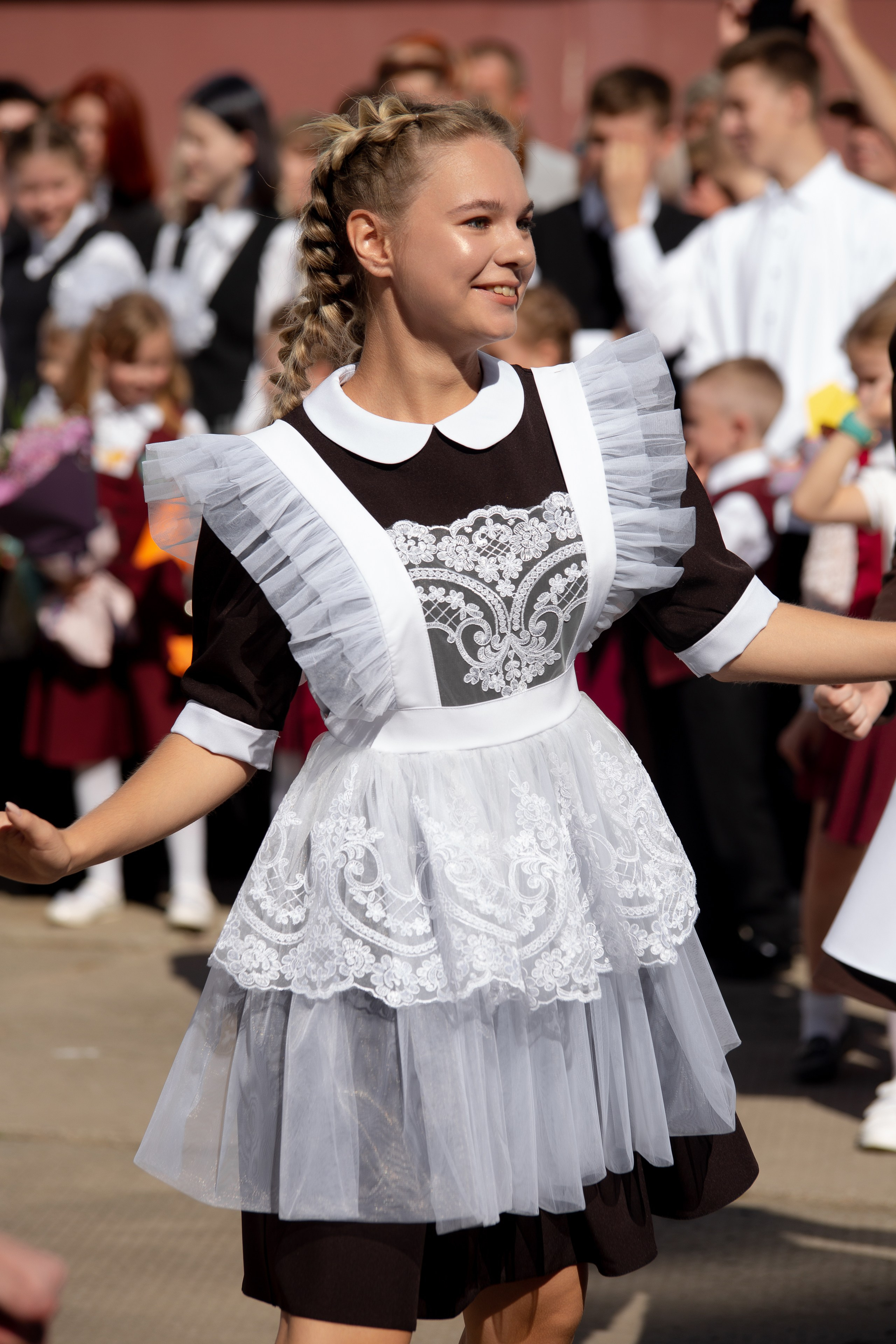 1 сентября 2023 г 9 школа. ТВОЙ АЛЬБОМ / ТВОИ ПРАВИЛА