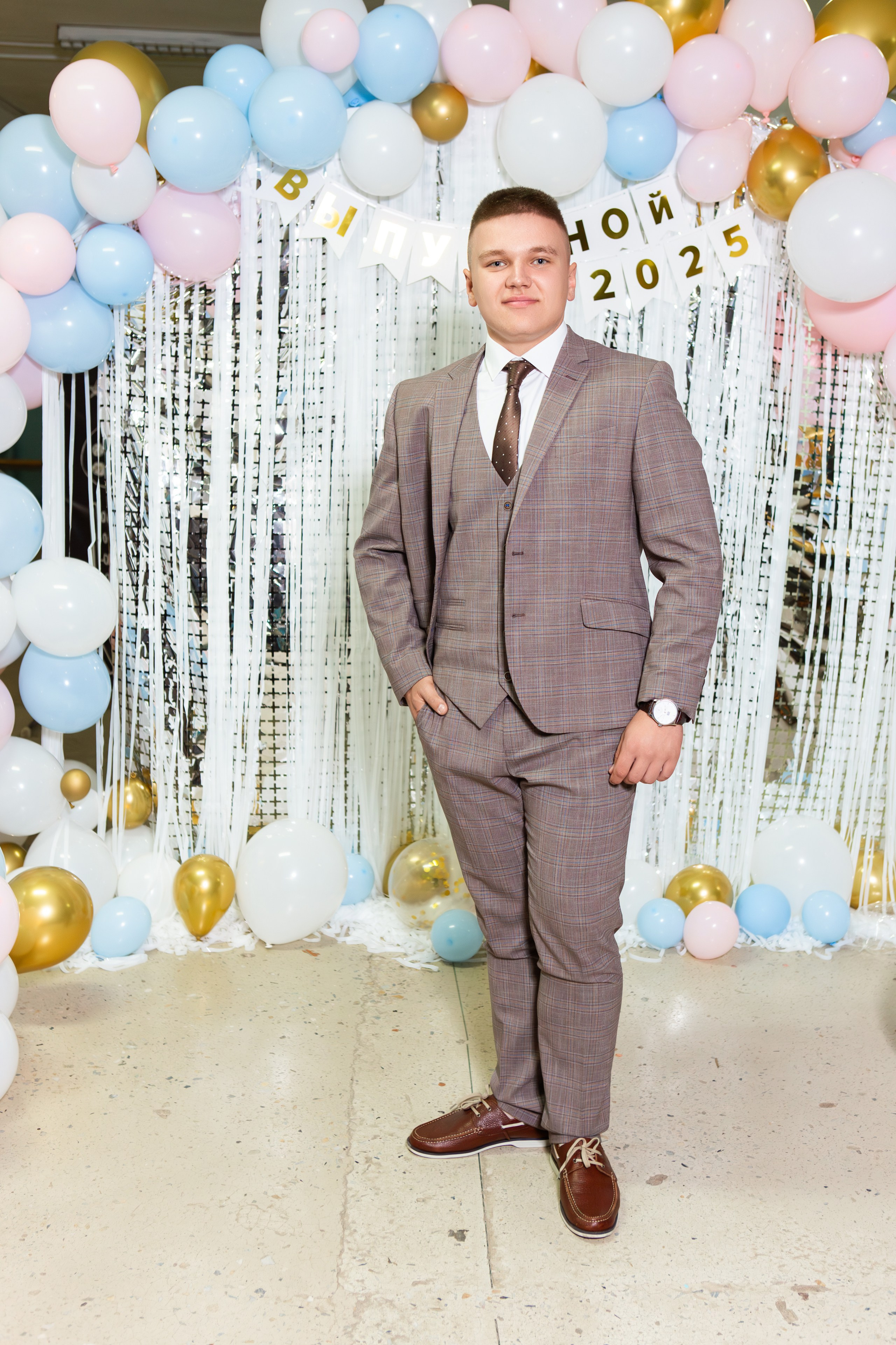 ФОТОСЕССИЯ С РОДИТЕЛЯМИ ВЫПУСКНОЙ 2025 9 ШКОЛА МЦЕНСК. ТВОЙ АЛЬБОМ / ТВОИ ПРАВИЛА