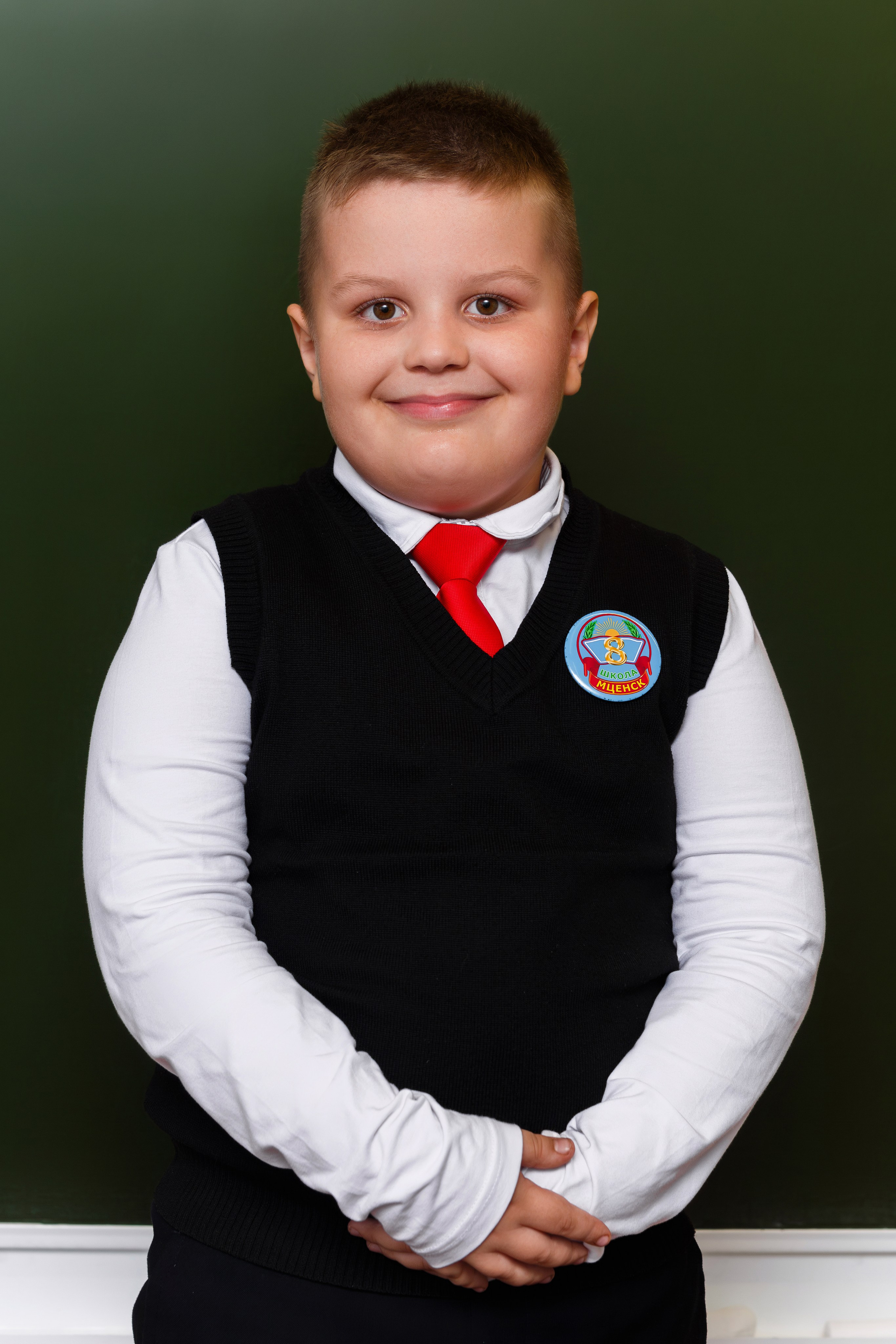 СЪЕМКА ПОРТРЕТОВ ПЕРВОКЛАССНИКОВ В КЛАССЕ. ТВОЙ АЛЬБОМ / ТВОИ ПРАВИЛА