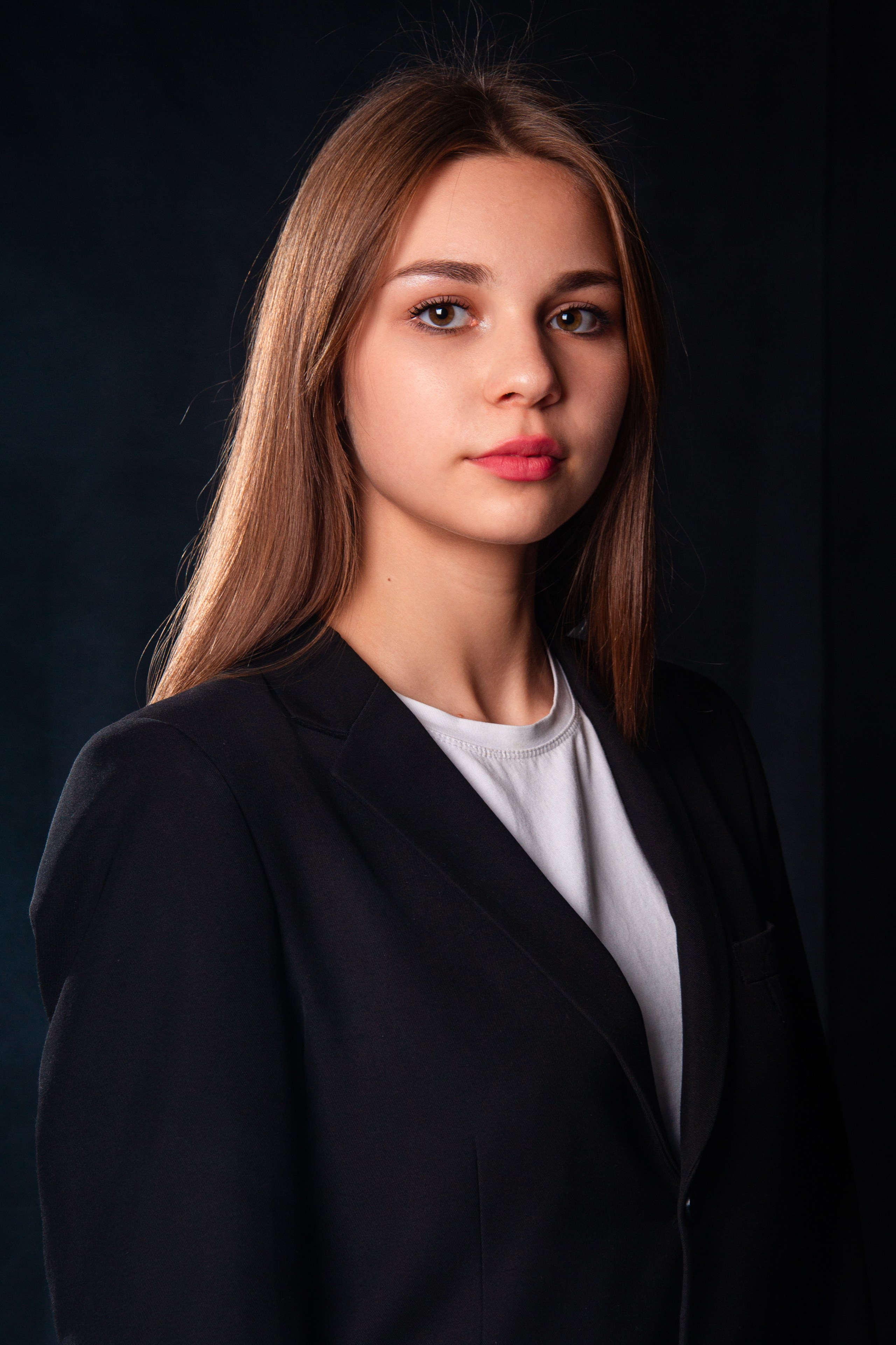 СЪЕМКА ПОРТРЕТОВ НА ЧЕРНОМ ФОНЕ + ДЫМ. ТВОЙ АЛЬБОМ / ТВОИ ПРАВИЛА