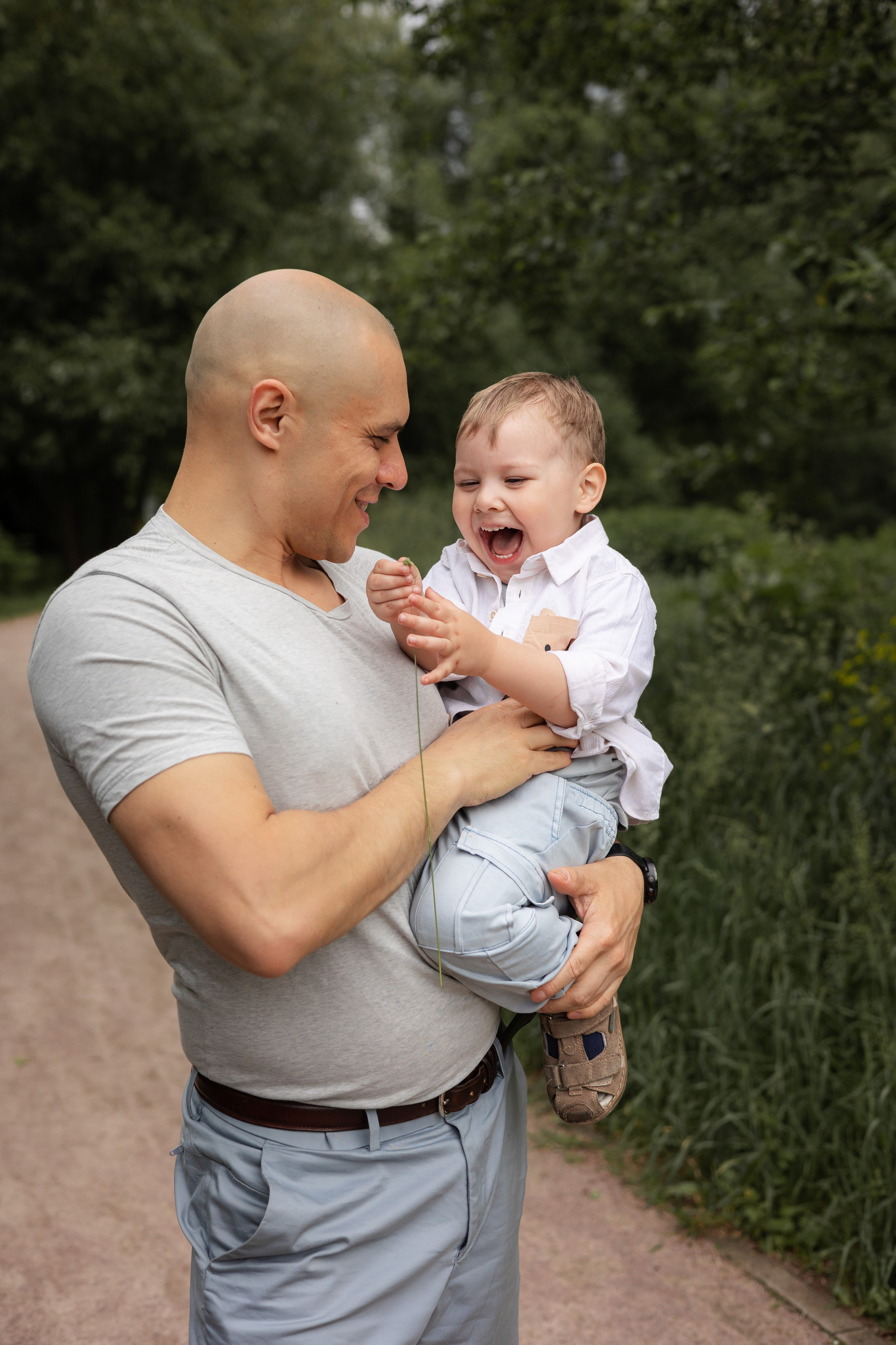 Алена, Ринат, Кира, Артур и Камиль. Фотограф Печерская Анастасия