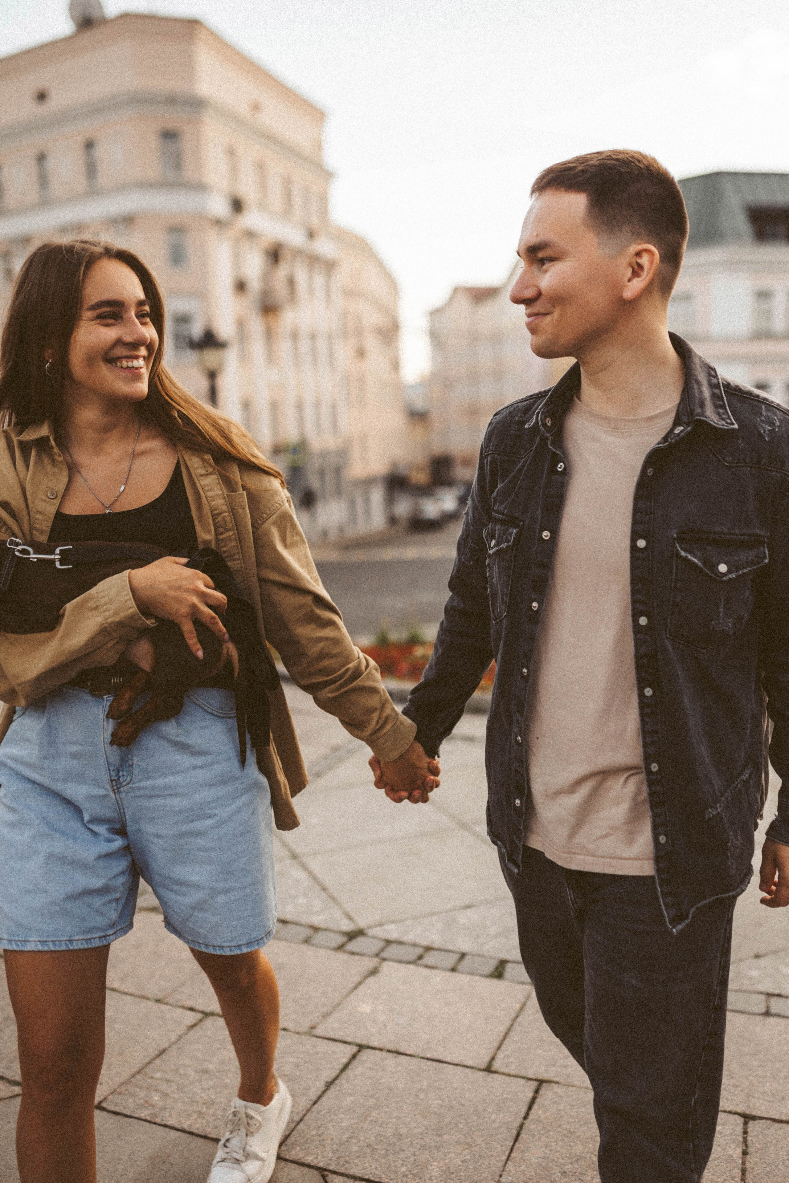 Руслан/Вика/Велес. Фотограф в Москве Татьяна Сергеева