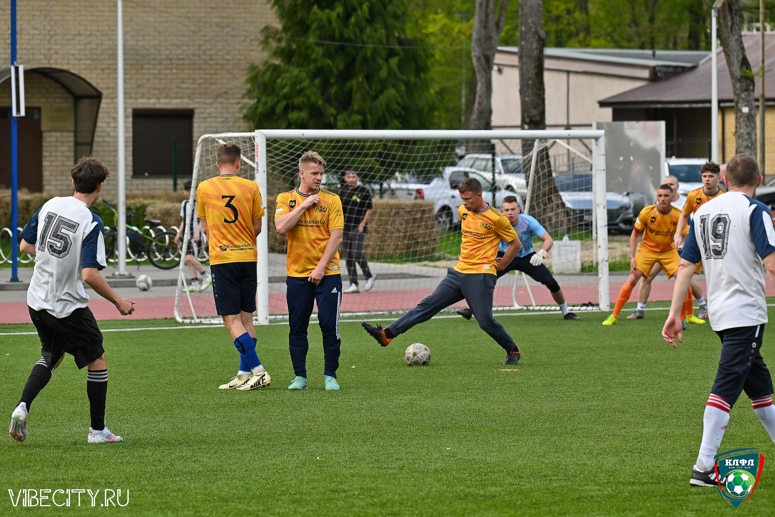 XX ЧЕМПИОНАТ КАЛИНИНГРАДСКОЙ ЛФЛ КАНЦМАРКЕТ39 сезона 2024–2025 гг. VIBECITY.RU Вайб Сити Ру Фоторепортажи Фотоотчеты Калининград