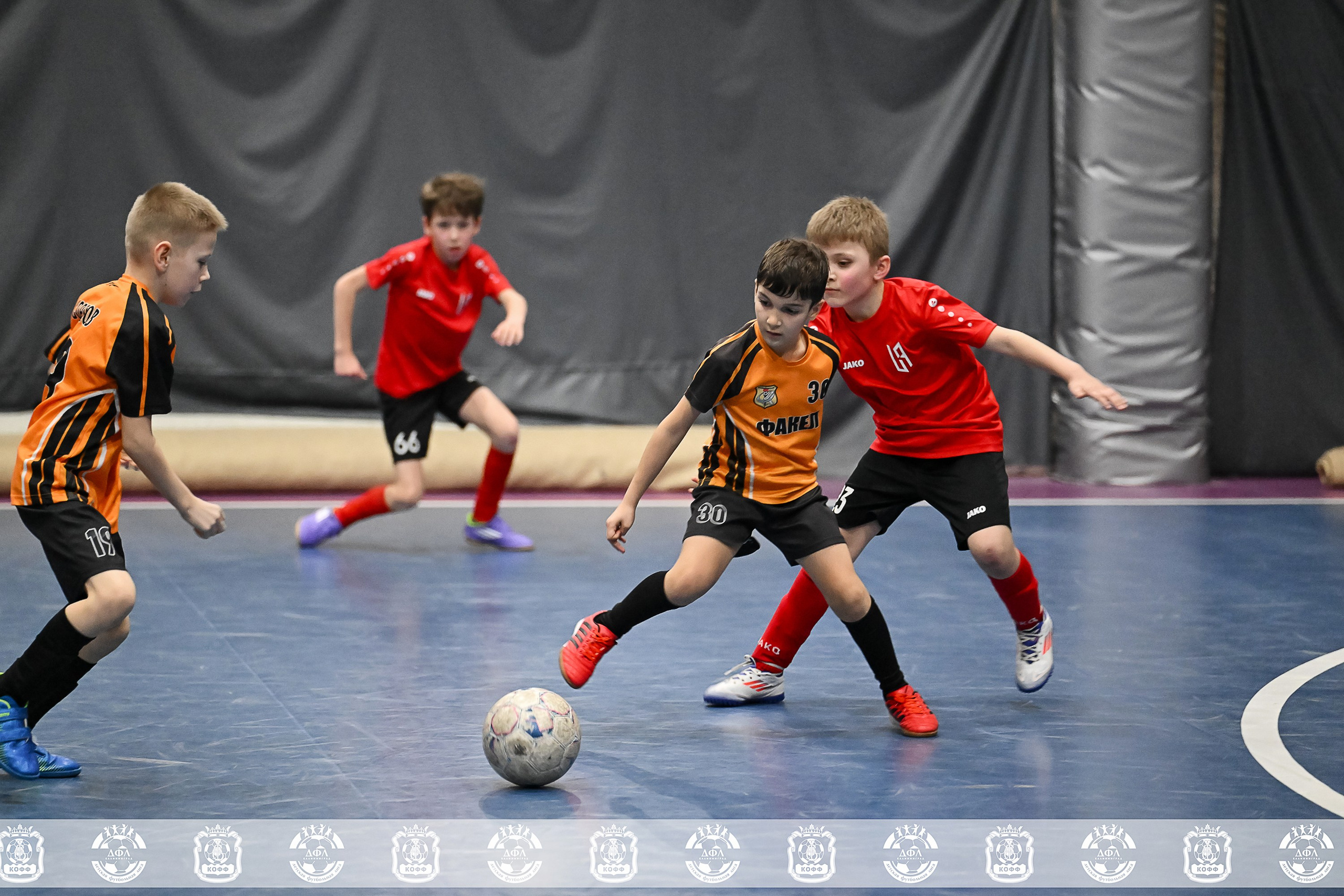 ДФЛ Скай парк. VIBECITY.RU Вайб Сити Ру Фоторепортажи Фотоотчеты Калининград