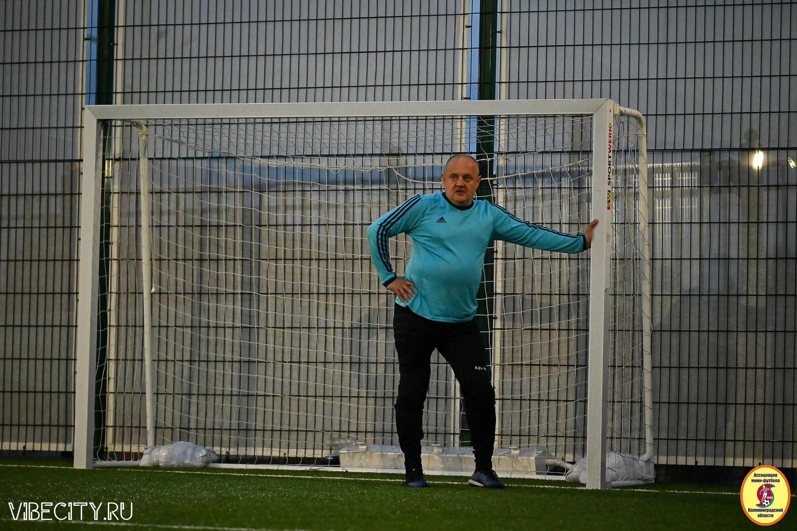 ИГРЫ МИНИ-ФУТБОЛЬНОЙ ЛИГИ. VIBECITY.RU Вайб Сити Ру Фоторепортажи Фотоотчеты Калининград