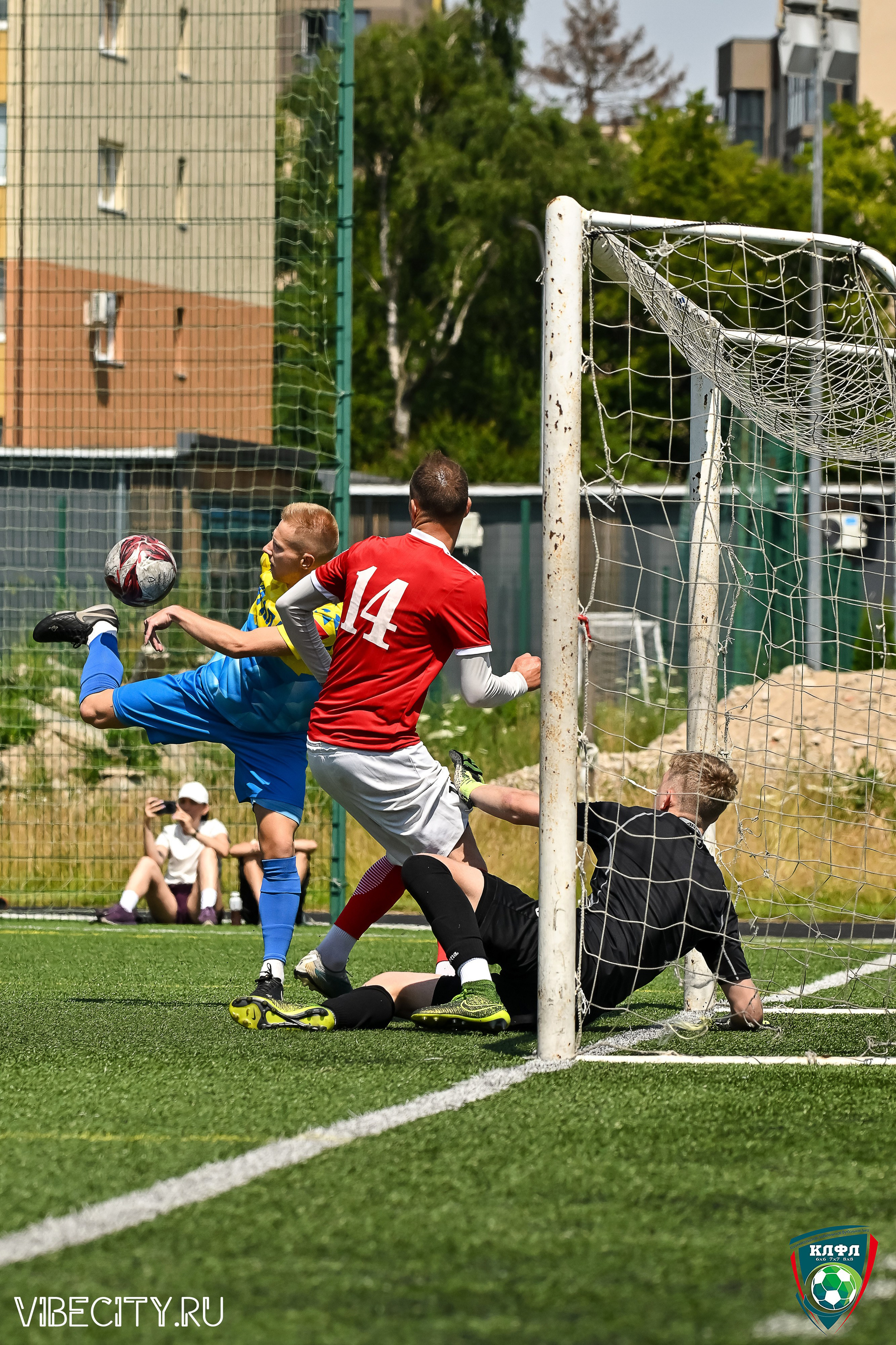 Чемпионат России по мини-футболу. VIBECITY.RU Вайб Сити Ру Фоторепортажи Фотоотчеты Калининград