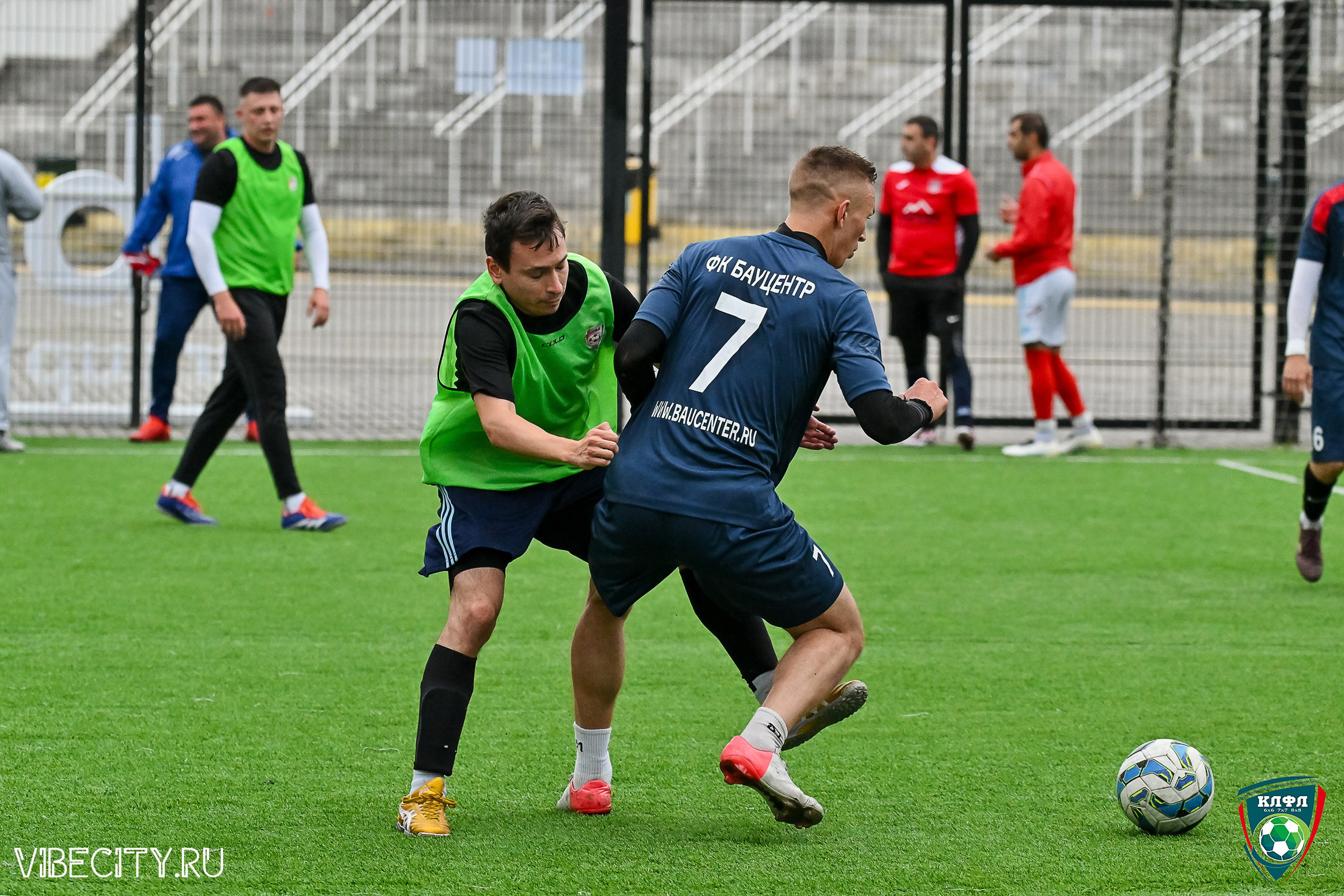 ФИНАЛЬНЫЕ МАТЧИ ПЛЕЙ-ОФФ XXl ЛЕТНЕГО КУБКА КАЛИНИНГРАДСКОЙ ЛФЛ. VIBECITY.RU Вайб Сити Ру Фоторепортажи Фотоотчеты Калининград