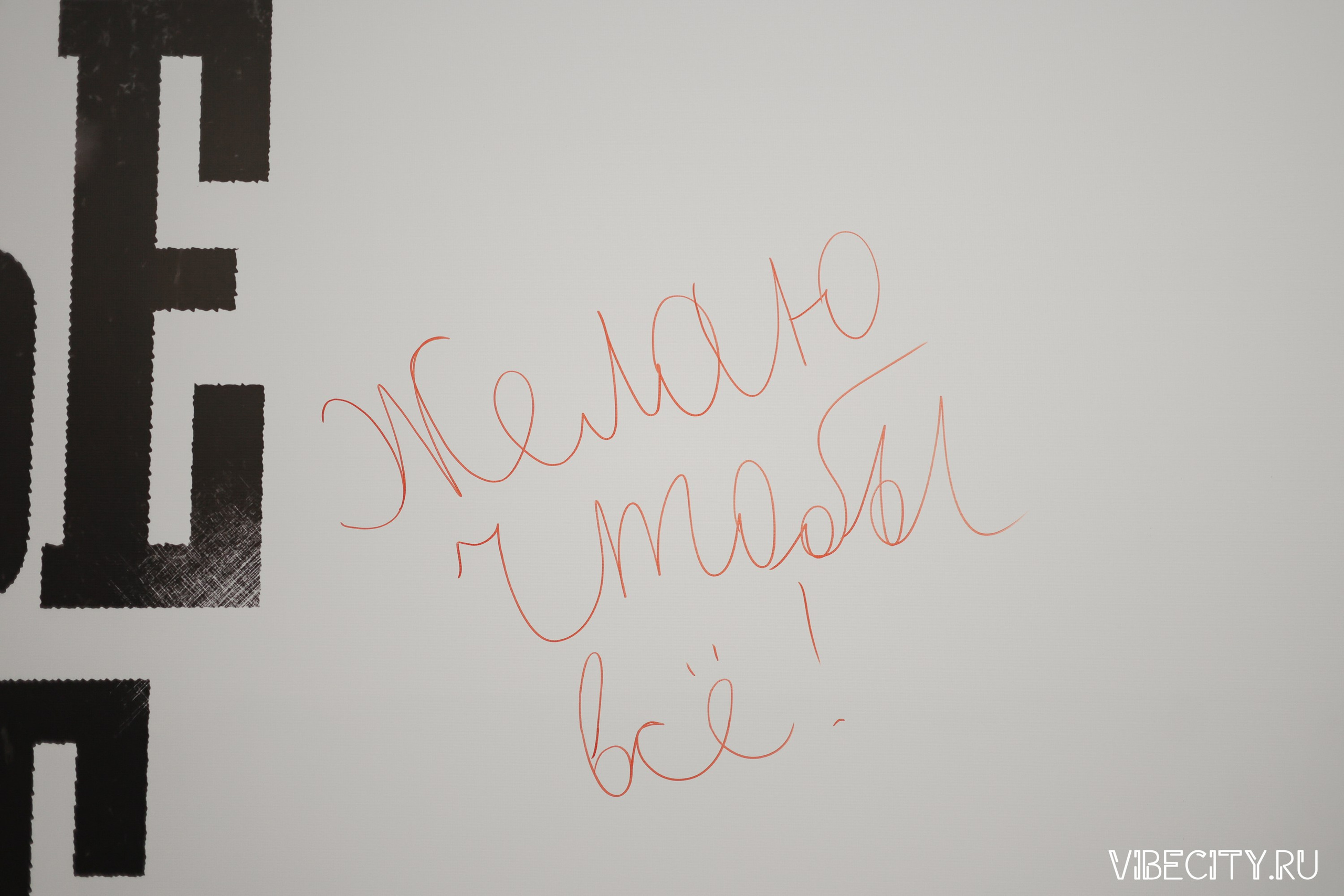 Калининградский Драматический Театр. VIBECITY.RU Вайб Сити Ру Фоторепортажи Фотоотчеты Калининград