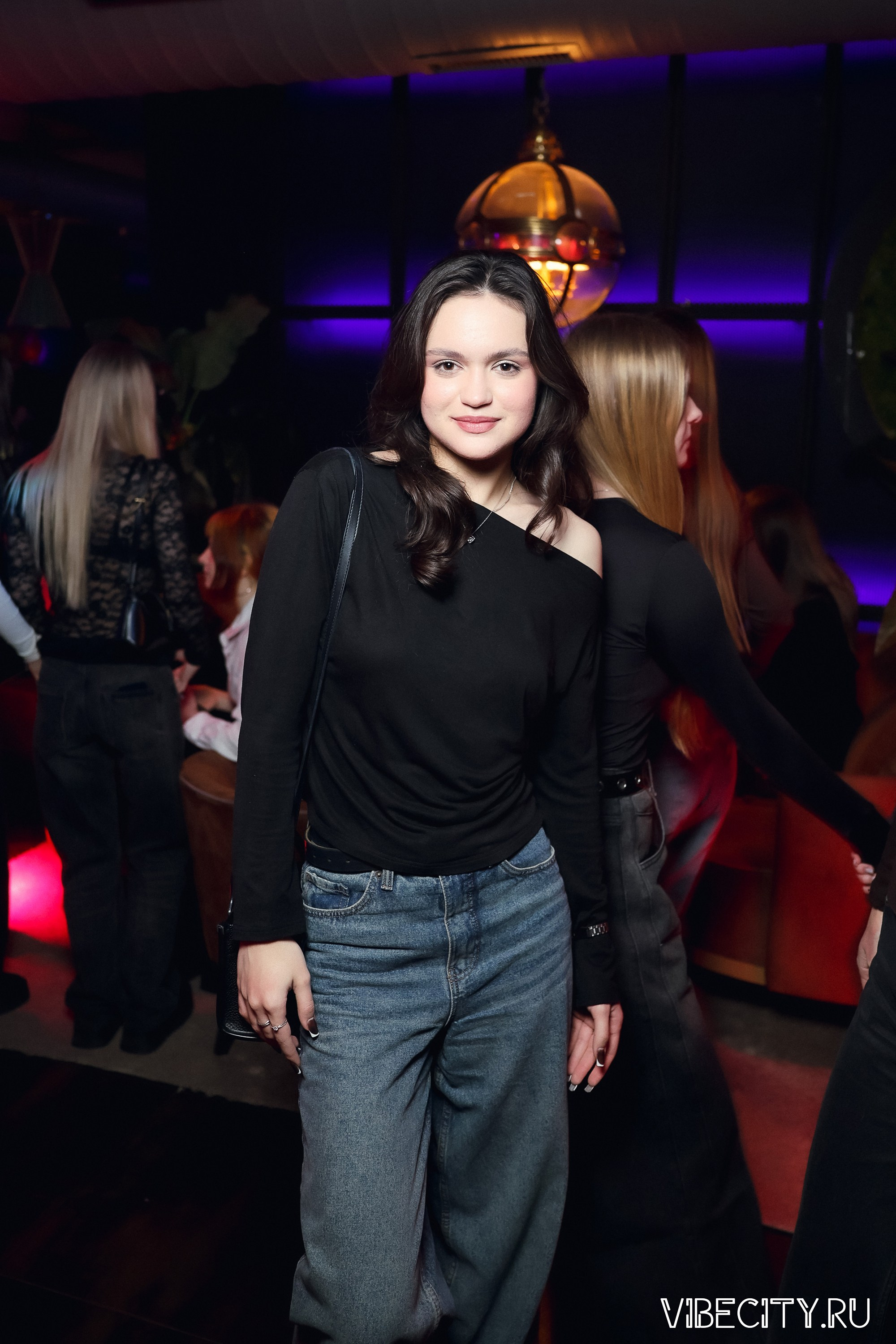 DOUBLE U. VIBECITY.RU Вайб Сити Ру Фоторепортажи Фотоотчеты Калининград