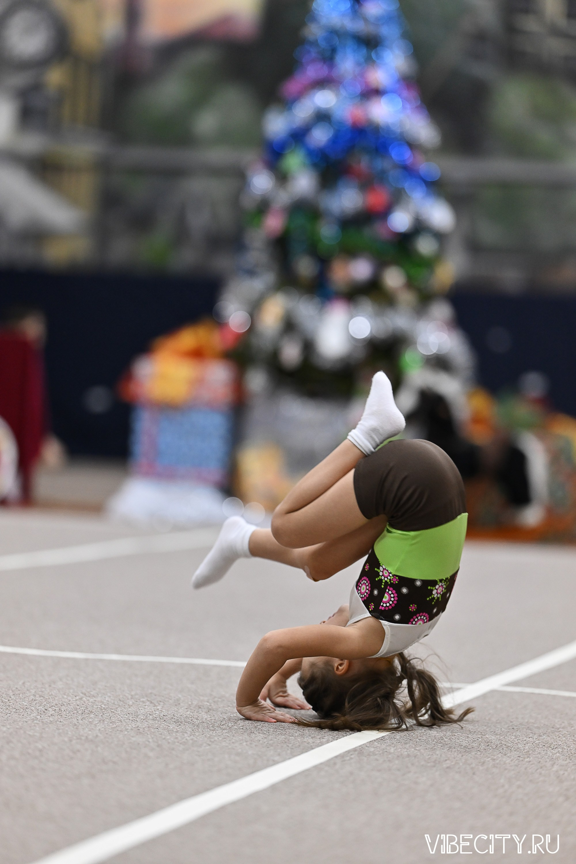 Контрольная тренировка по спортивной гимнастике. VIBECITY.RU Вайб Сити Ру Фоторепортажи Фотоотчеты Калининград