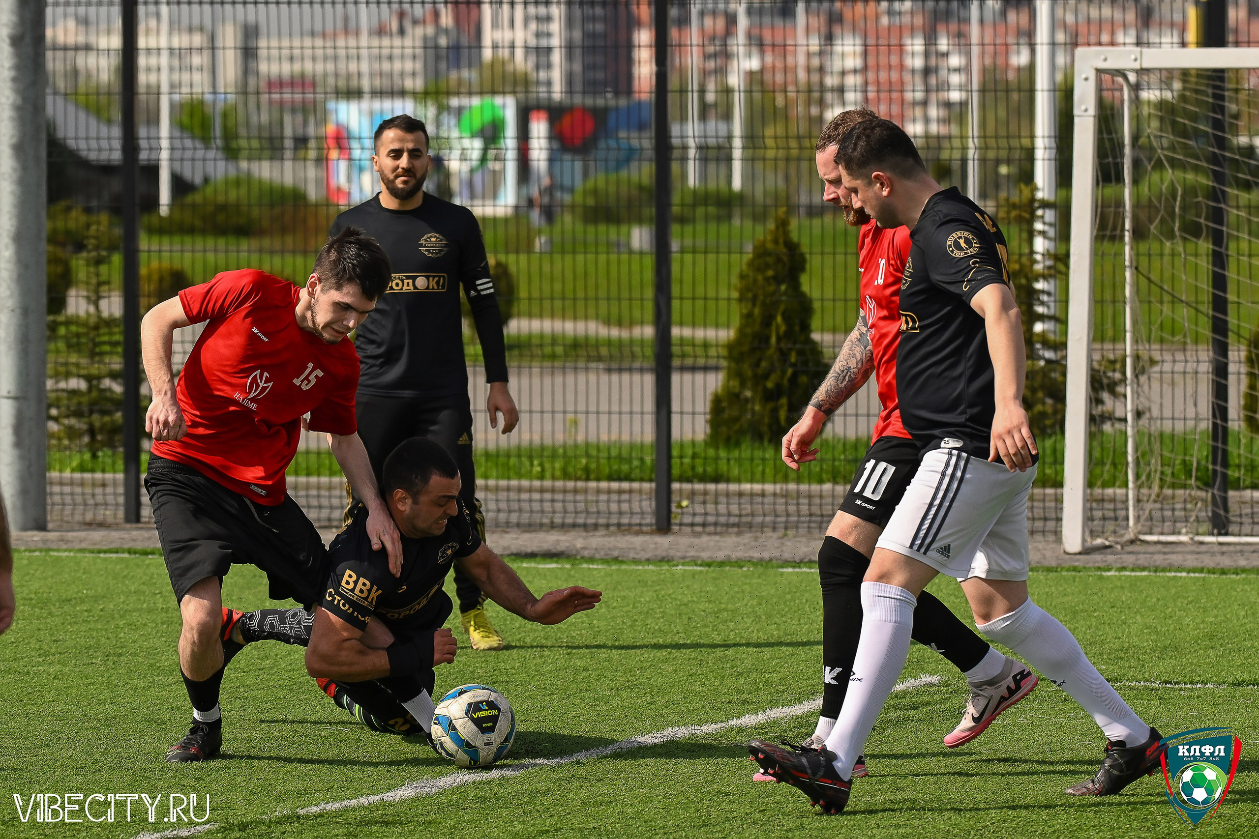 XX ЧЕМПИОНАТ КАЛИНИНГРАДСКОЙ ЛФЛ КАНЦМАРКЕТ39 сезона 2024–2025 гг. VIBECITY.RU Вайб Сити Ру Фоторепортажи Фотоотчеты Калининград